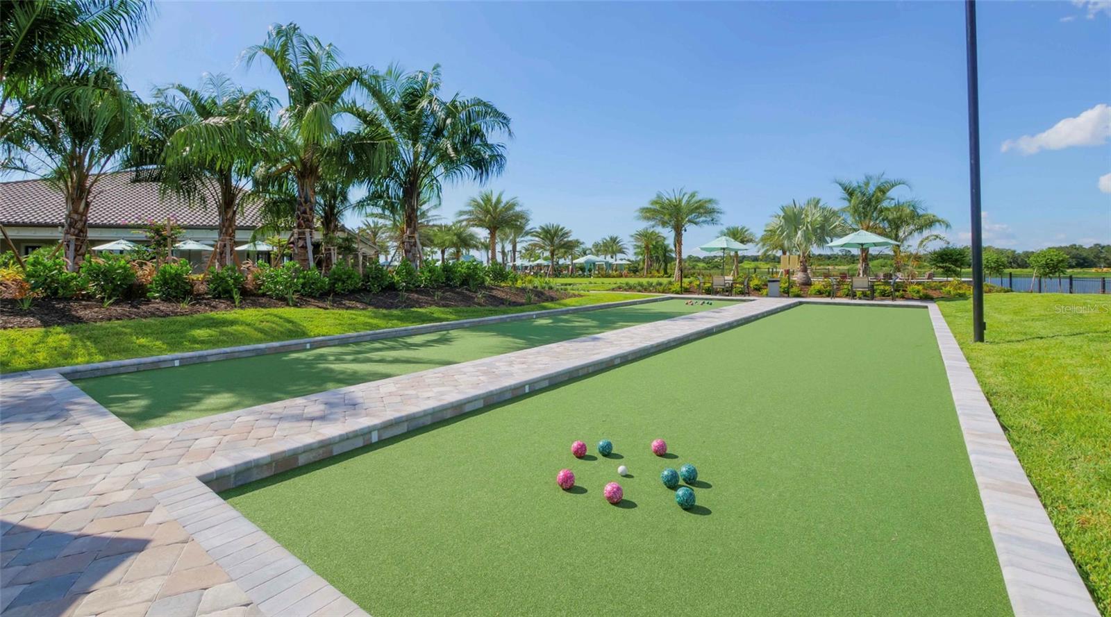 ARTISAN LAKES ESPLANADE PH IV SUBPH A, B, - Residential