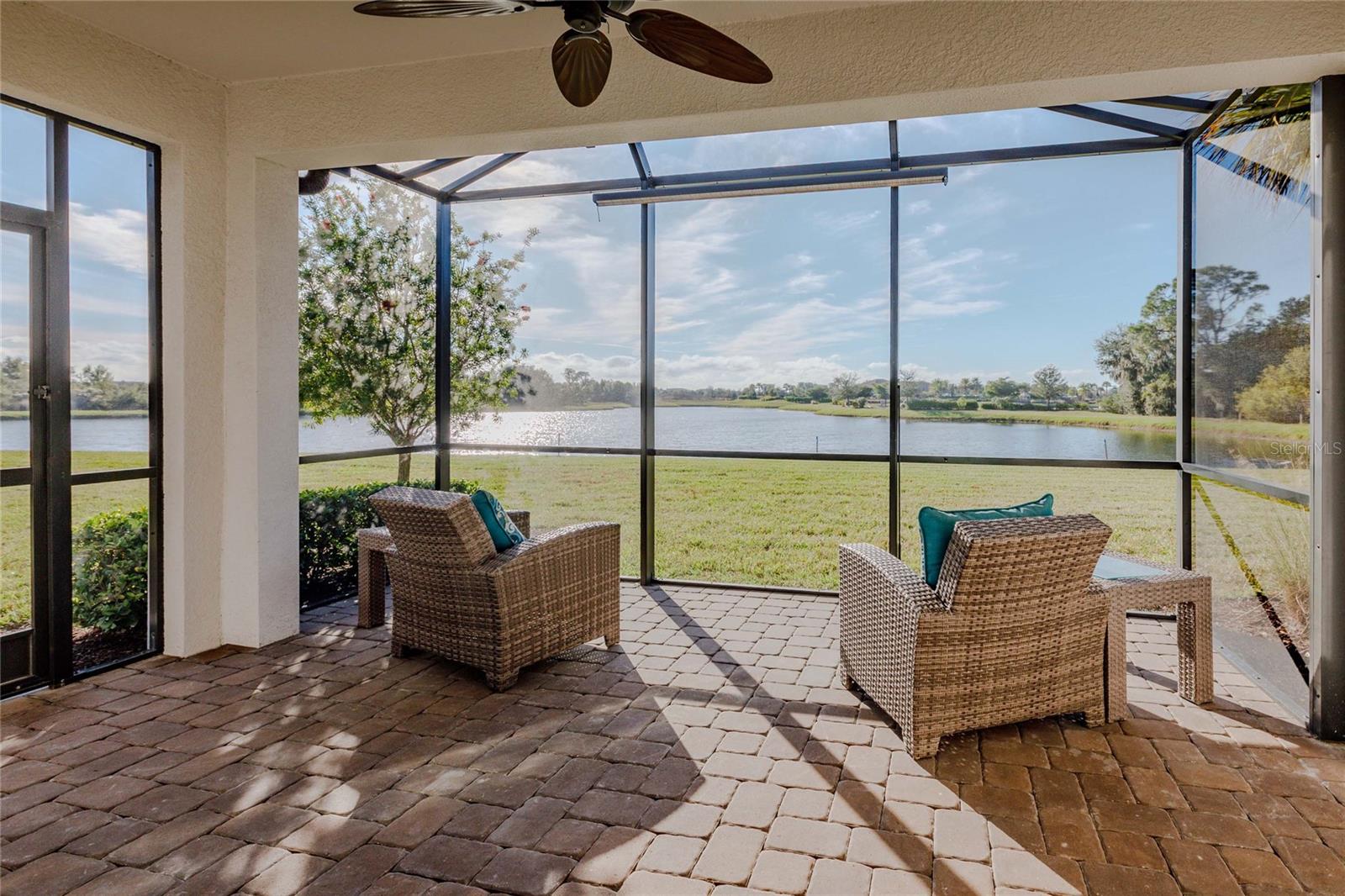 ARTISAN LAKES ESPLANADE PH IV SUBPH A, B, - Residential