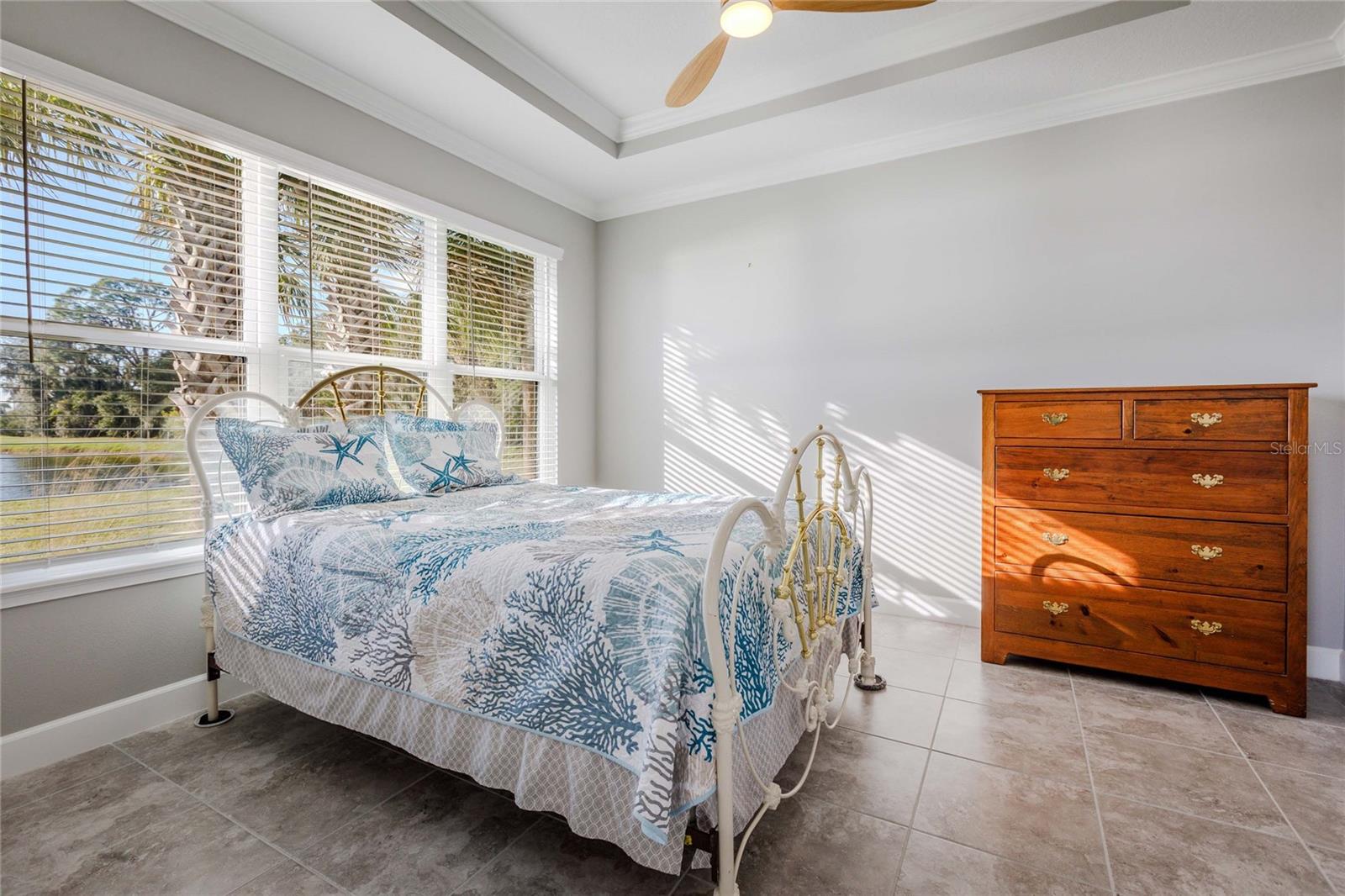 ARTISAN LAKES ESPLANADE PH IV SUBPH A, B, - Residential