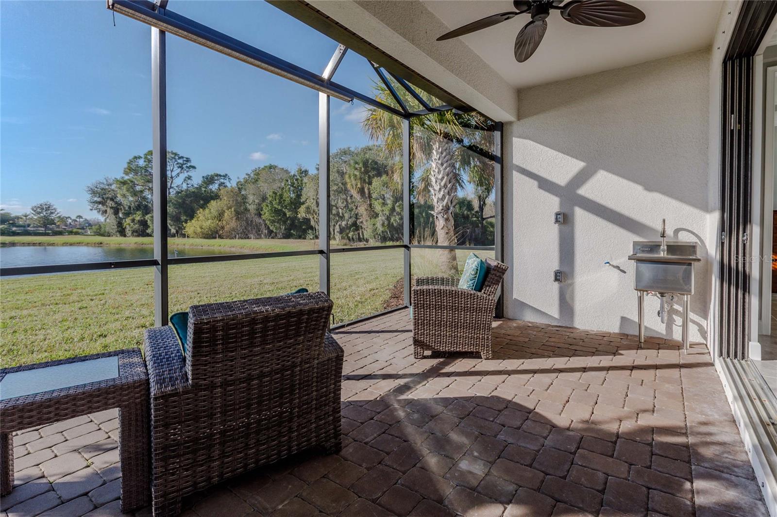 ARTISAN LAKES ESPLANADE PH IV SUBPH A, B, - Residential