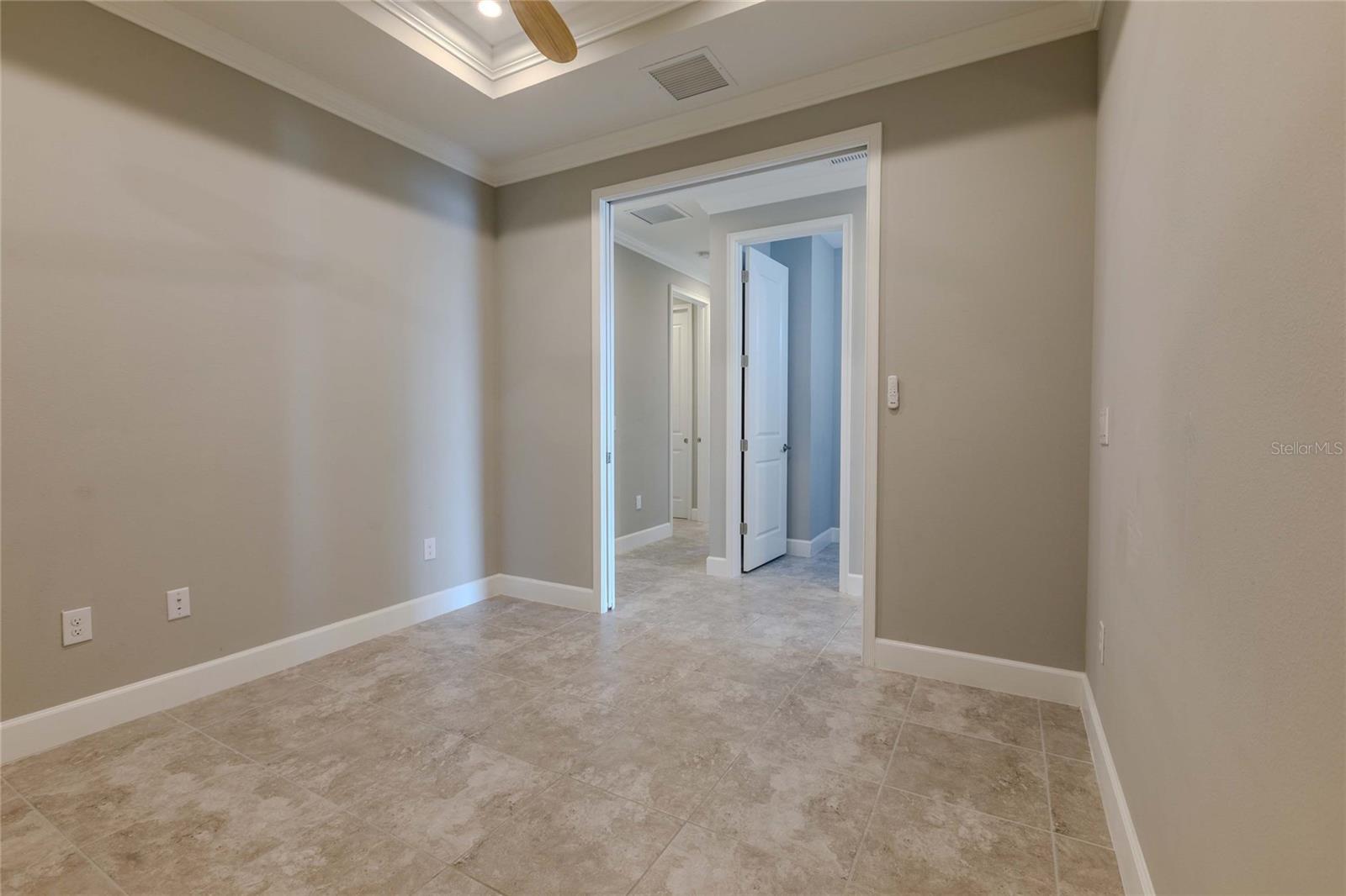 ARTISAN LAKES ESPLANADE PH IV SUBPH A, B, - Residential