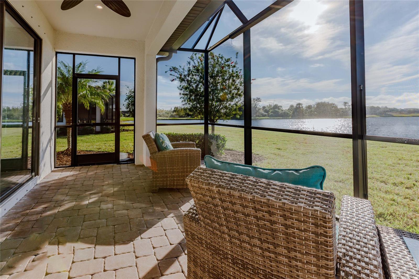 ARTISAN LAKES ESPLANADE PH IV SUBPH A, B, - Residential