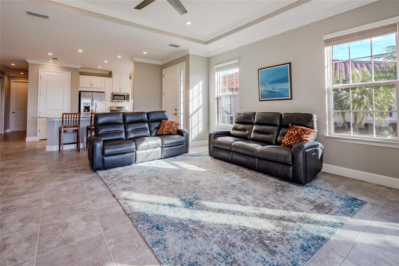 ARTISAN LAKES ESPLANADE PH IV SUBPH A, B, - Residential