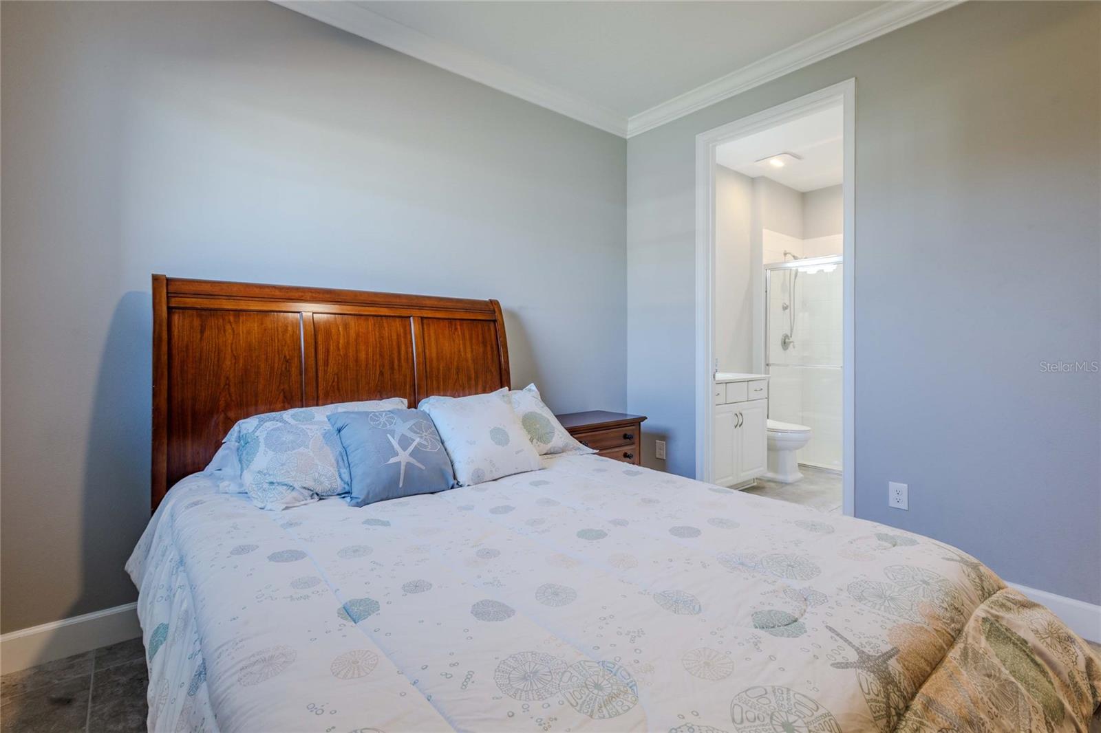 ARTISAN LAKES ESPLANADE PH IV SUBPH A, B, - Residential