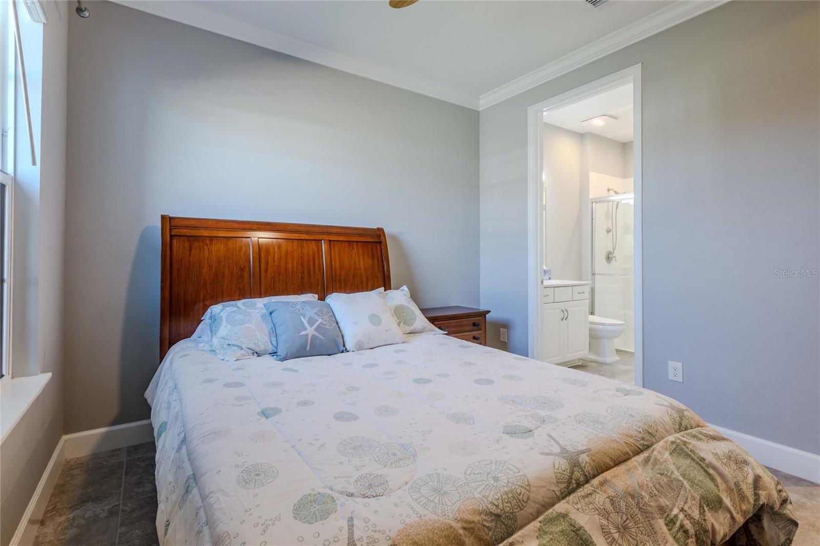 ARTISAN LAKES ESPLANADE PH IV SUBPH A, B, - Residential