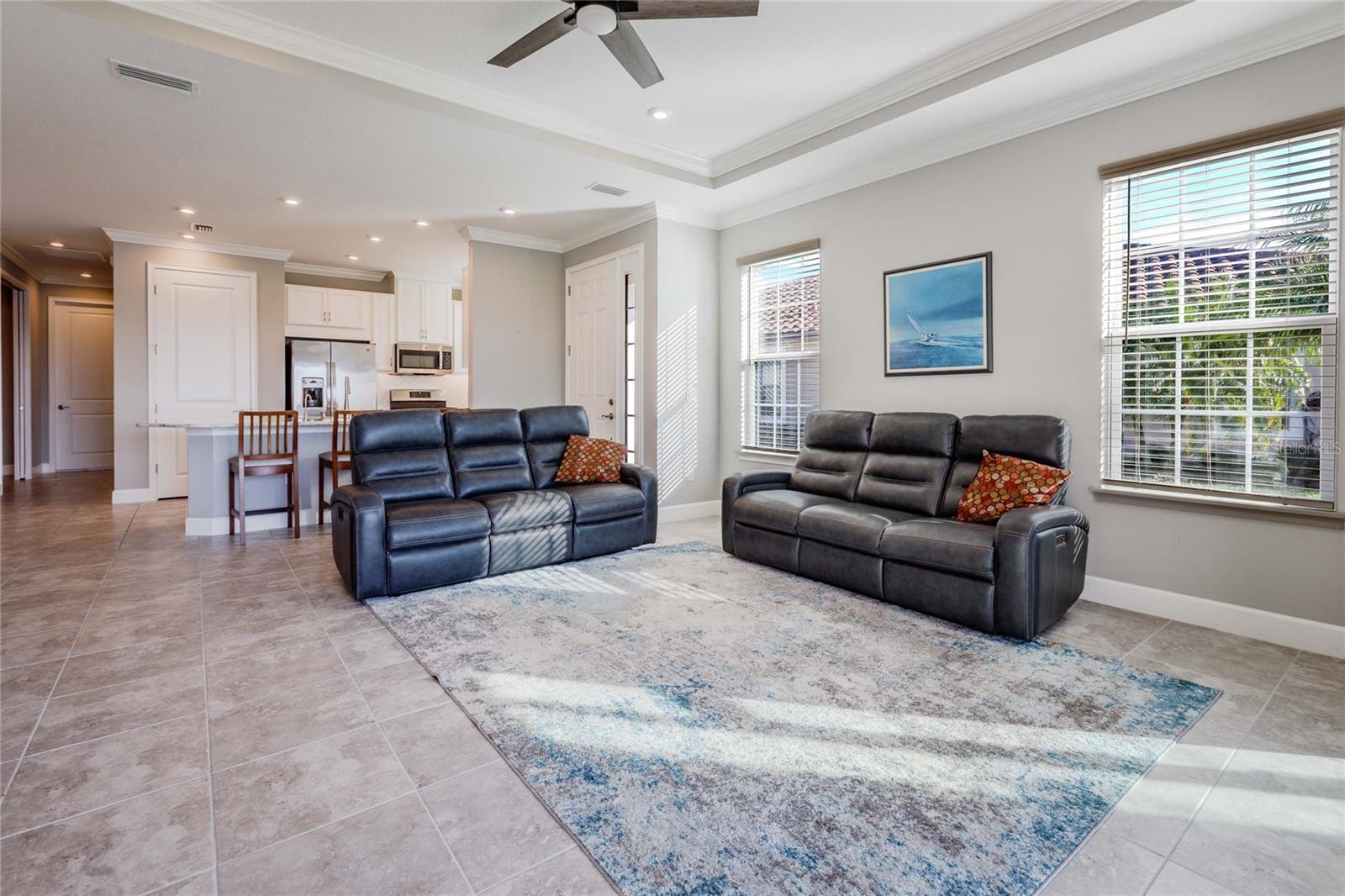 10819 WENDOVER DRIVE