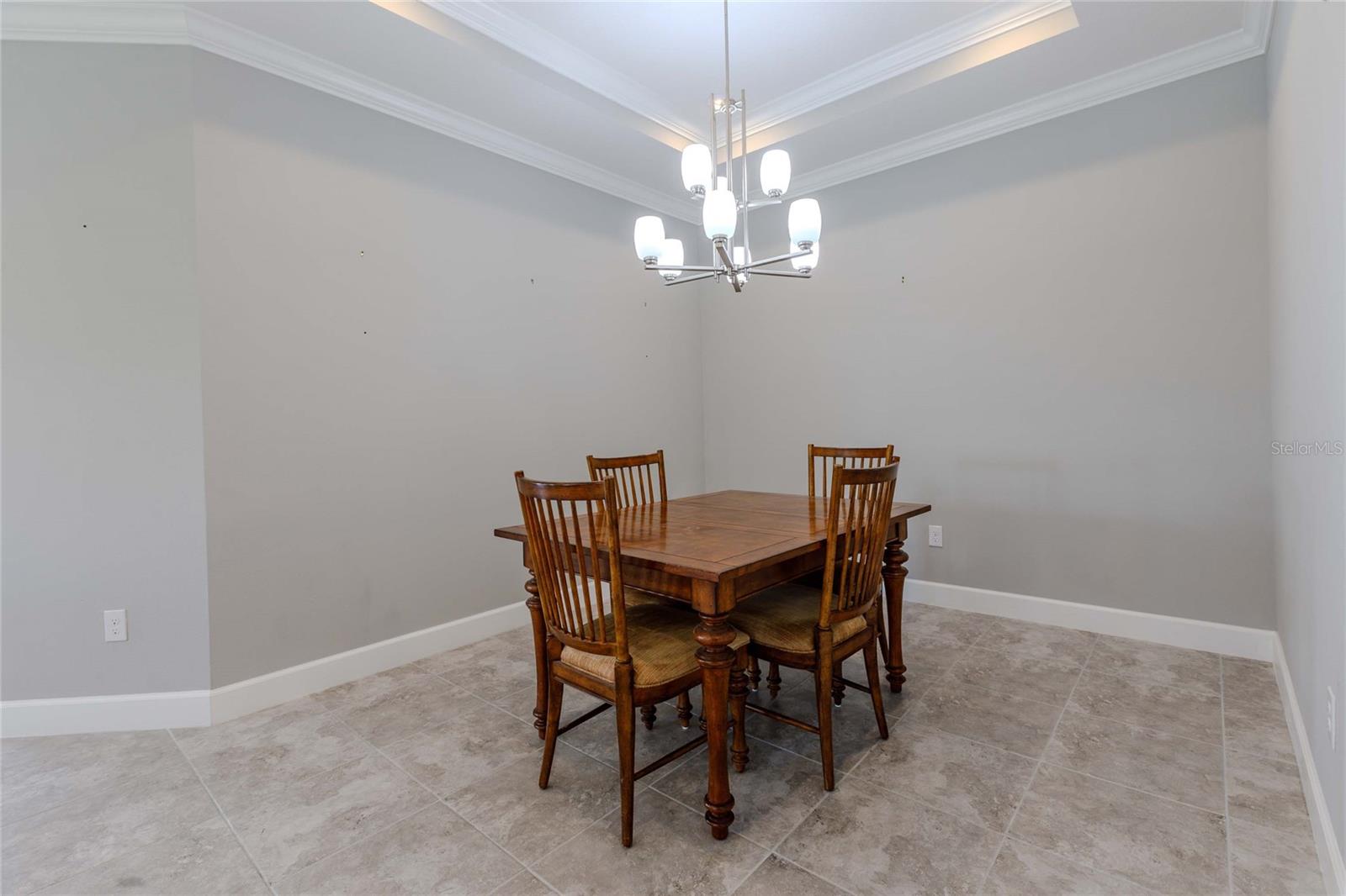 ARTISAN LAKES ESPLANADE PH IV SUBPH A, B, - Residential