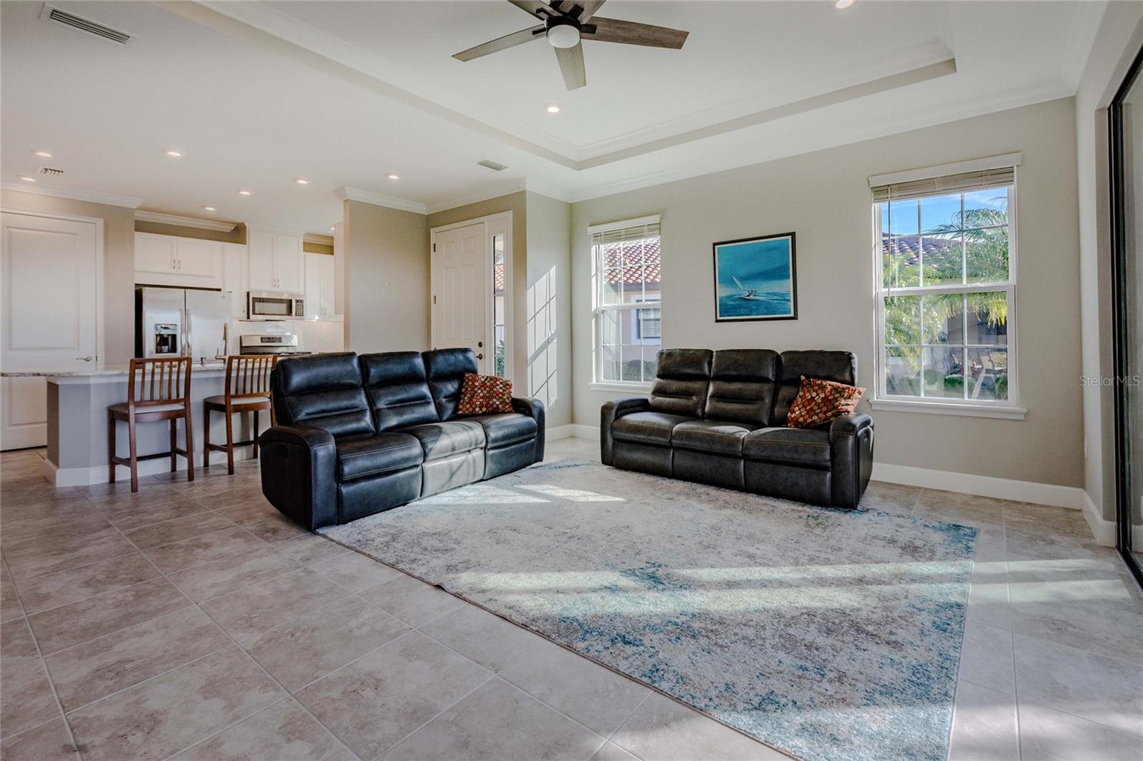 ARTISAN LAKES ESPLANADE PH IV SUBPH A, B, - Residential