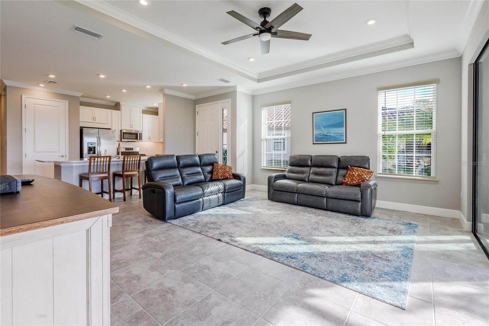 ARTISAN LAKES ESPLANADE PH IV SUBPH A, B, - Residential