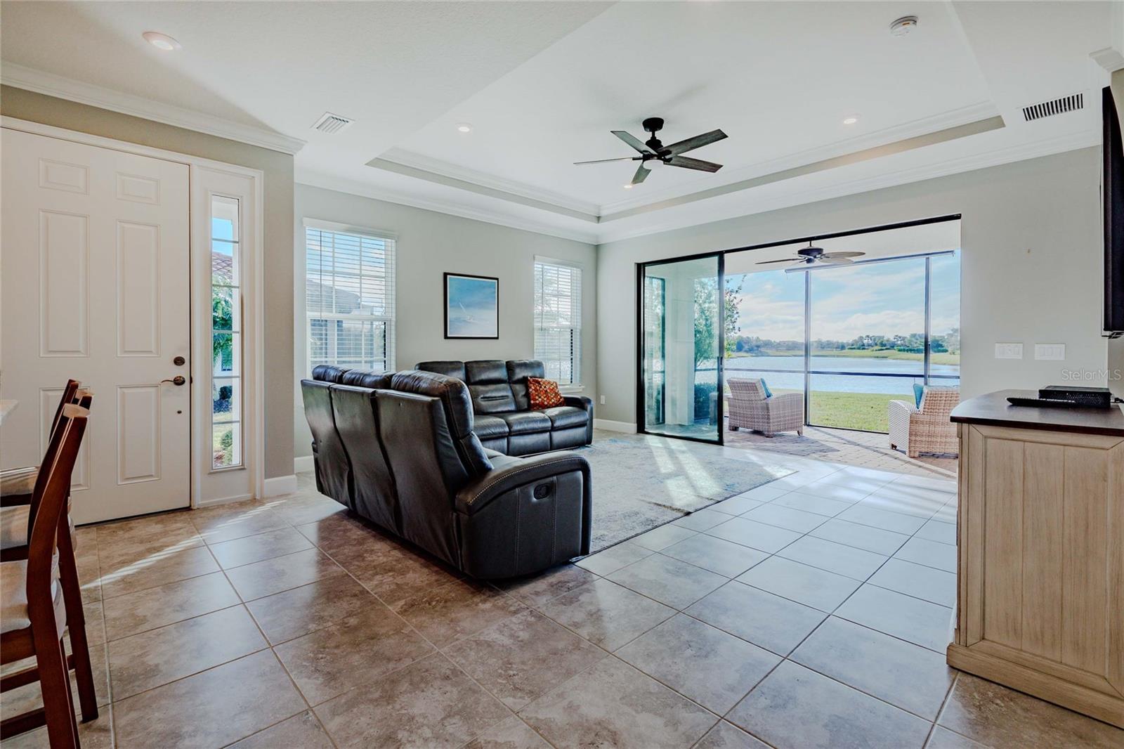 ARTISAN LAKES ESPLANADE PH IV SUBPH A, B, - Residential