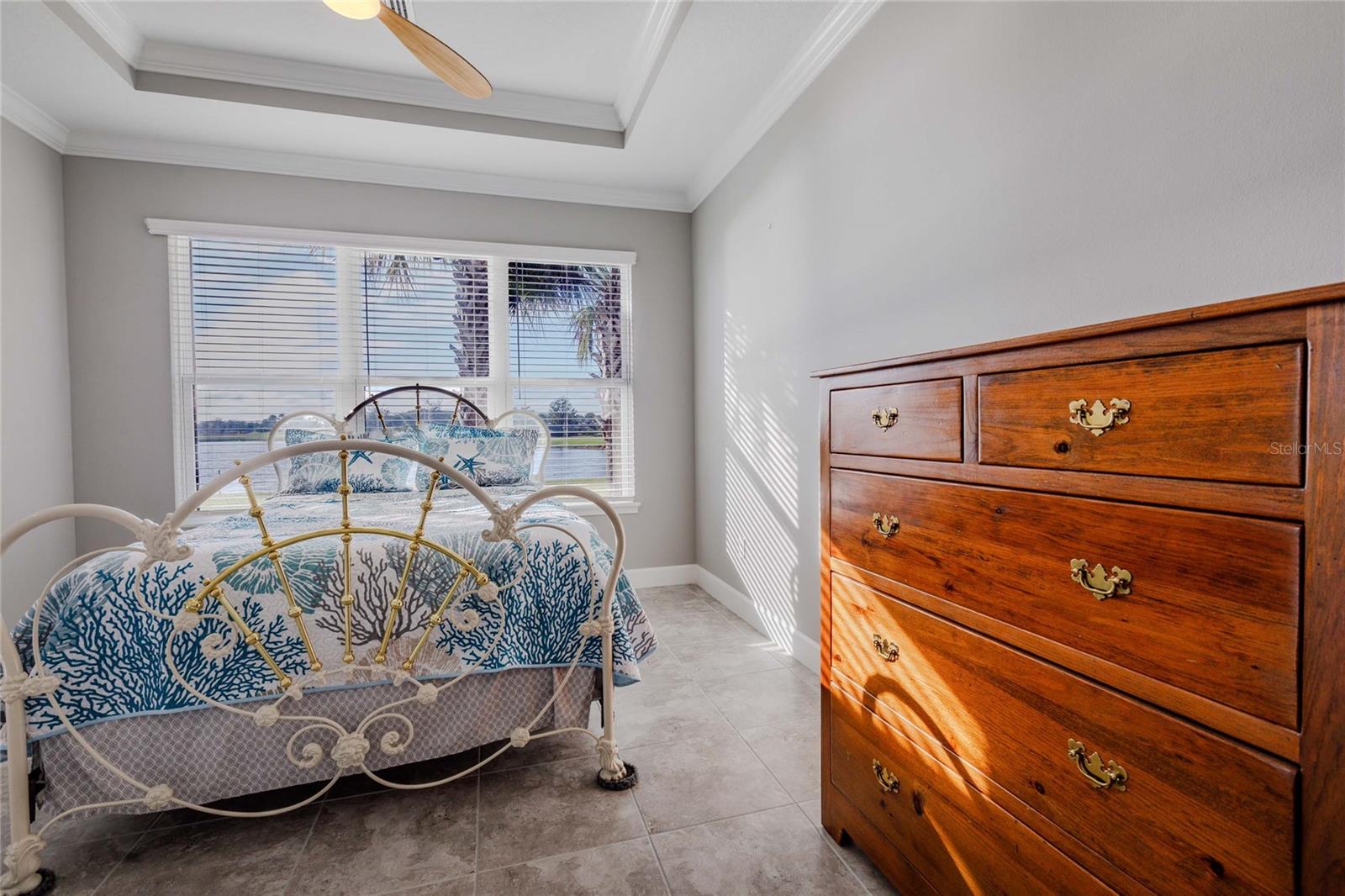 ARTISAN LAKES ESPLANADE PH IV SUBPH A, B, - Residential