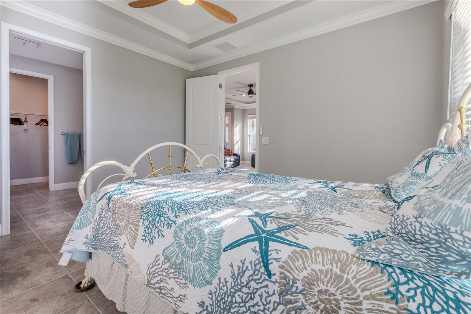 ARTISAN LAKES ESPLANADE PH IV SUBPH A, B, - Residential