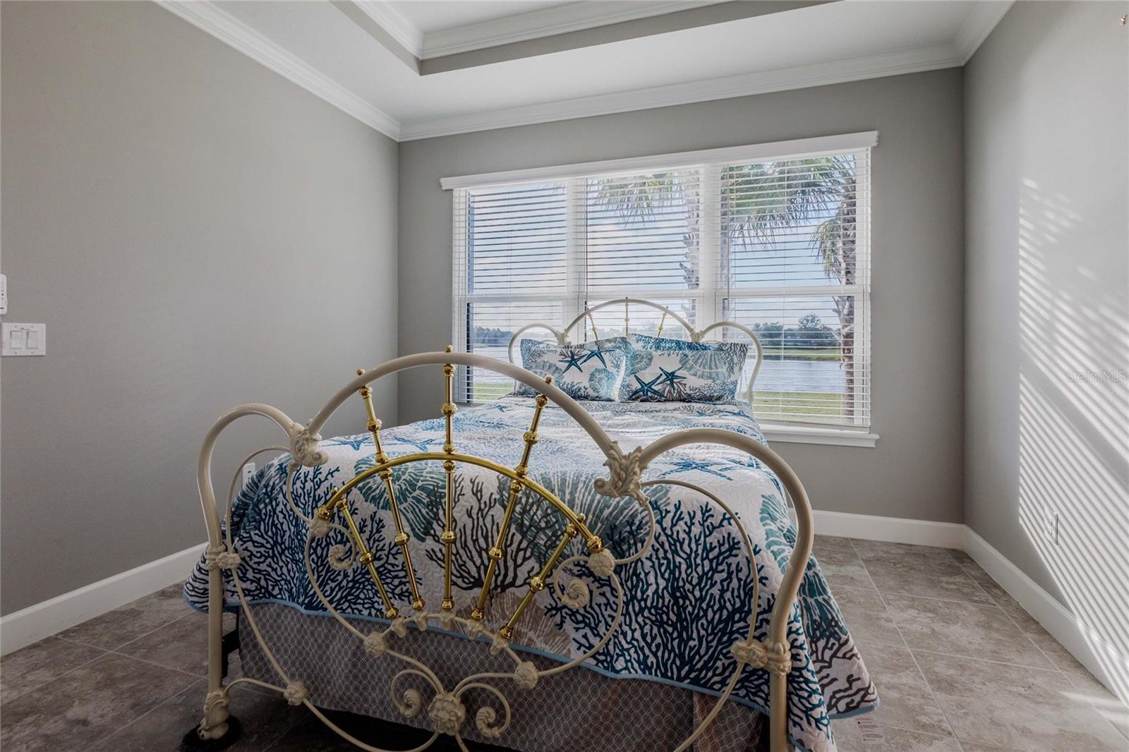 ARTISAN LAKES ESPLANADE PH IV SUBPH A, B, - Residential