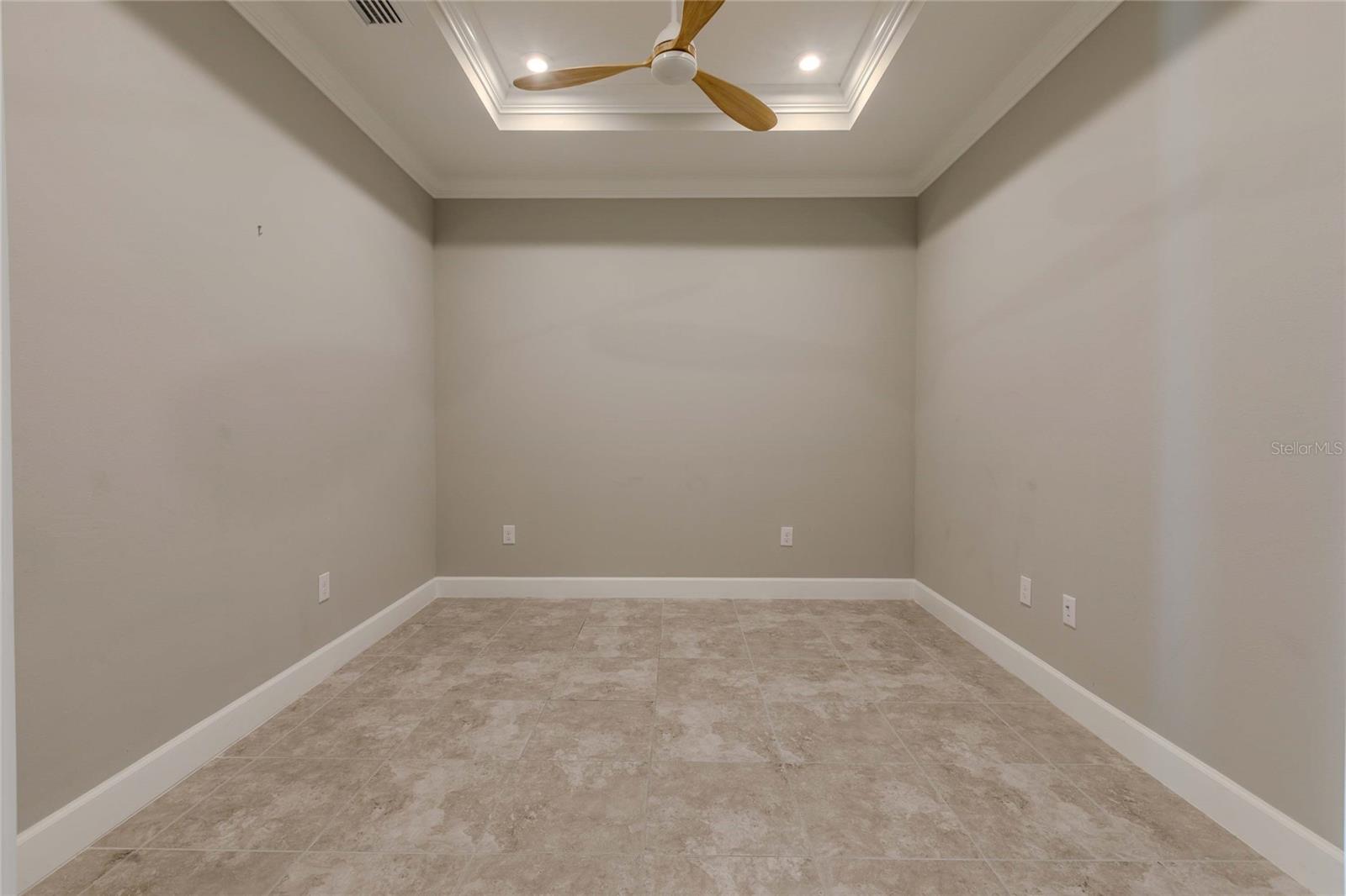 ARTISAN LAKES ESPLANADE PH IV SUBPH A, B, - Residential