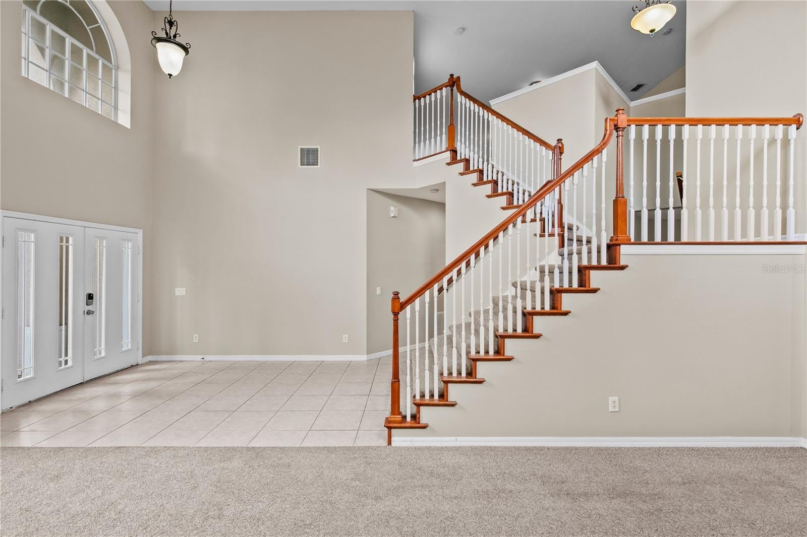 6500 BAYBORO COURT