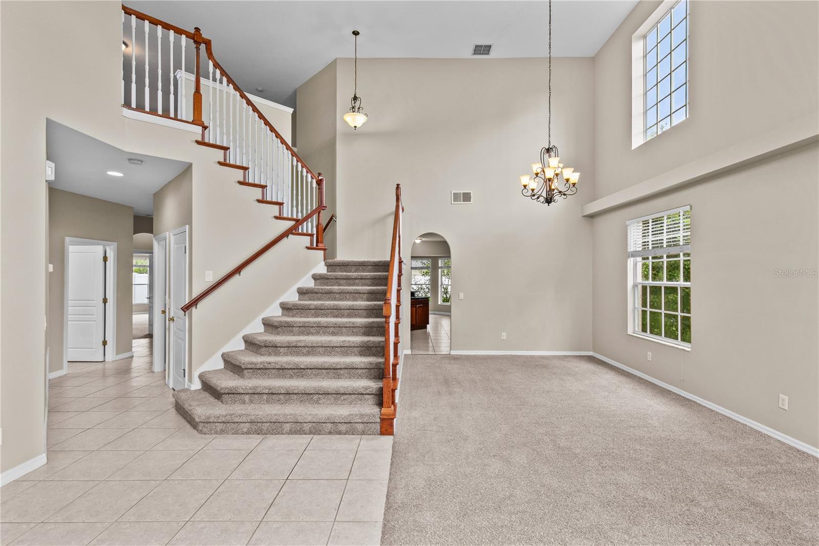 6500 BAYBORO COURT
