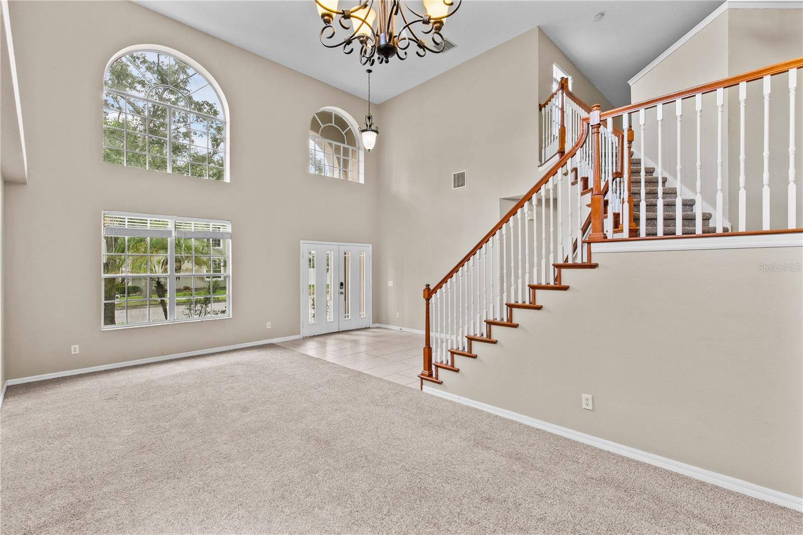 6500 BAYBORO COURT