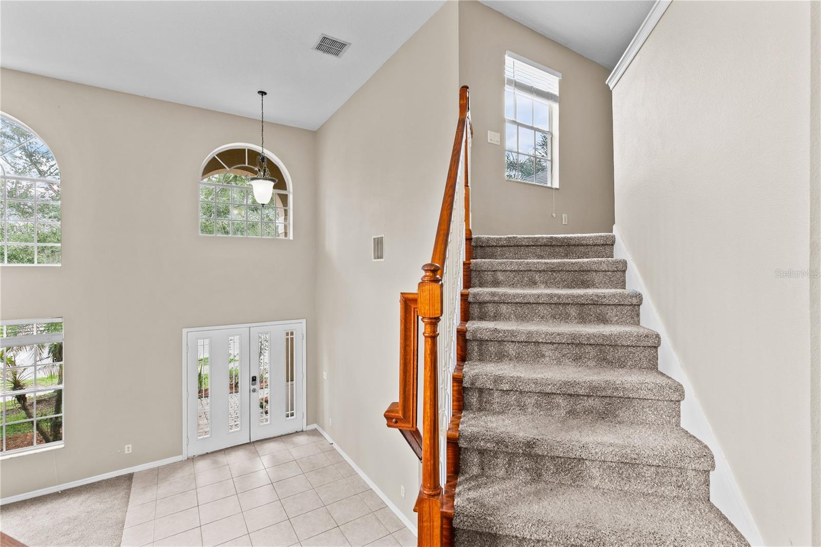 6500 BAYBORO COURT