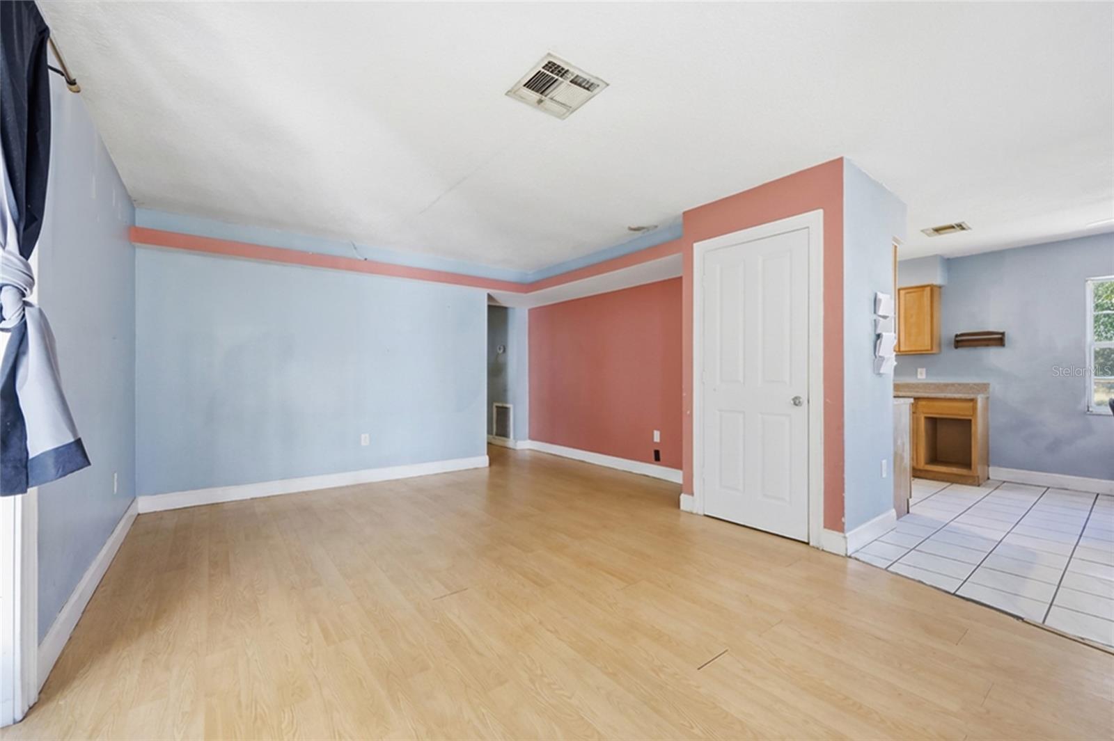 ACREAGE - Residential