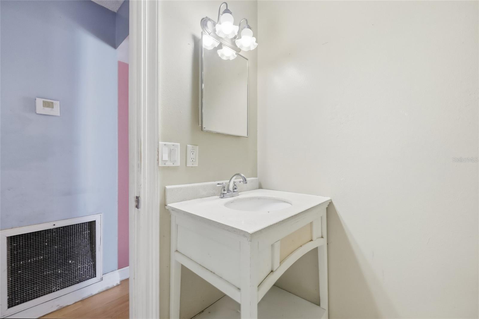 ACREAGE - Residential