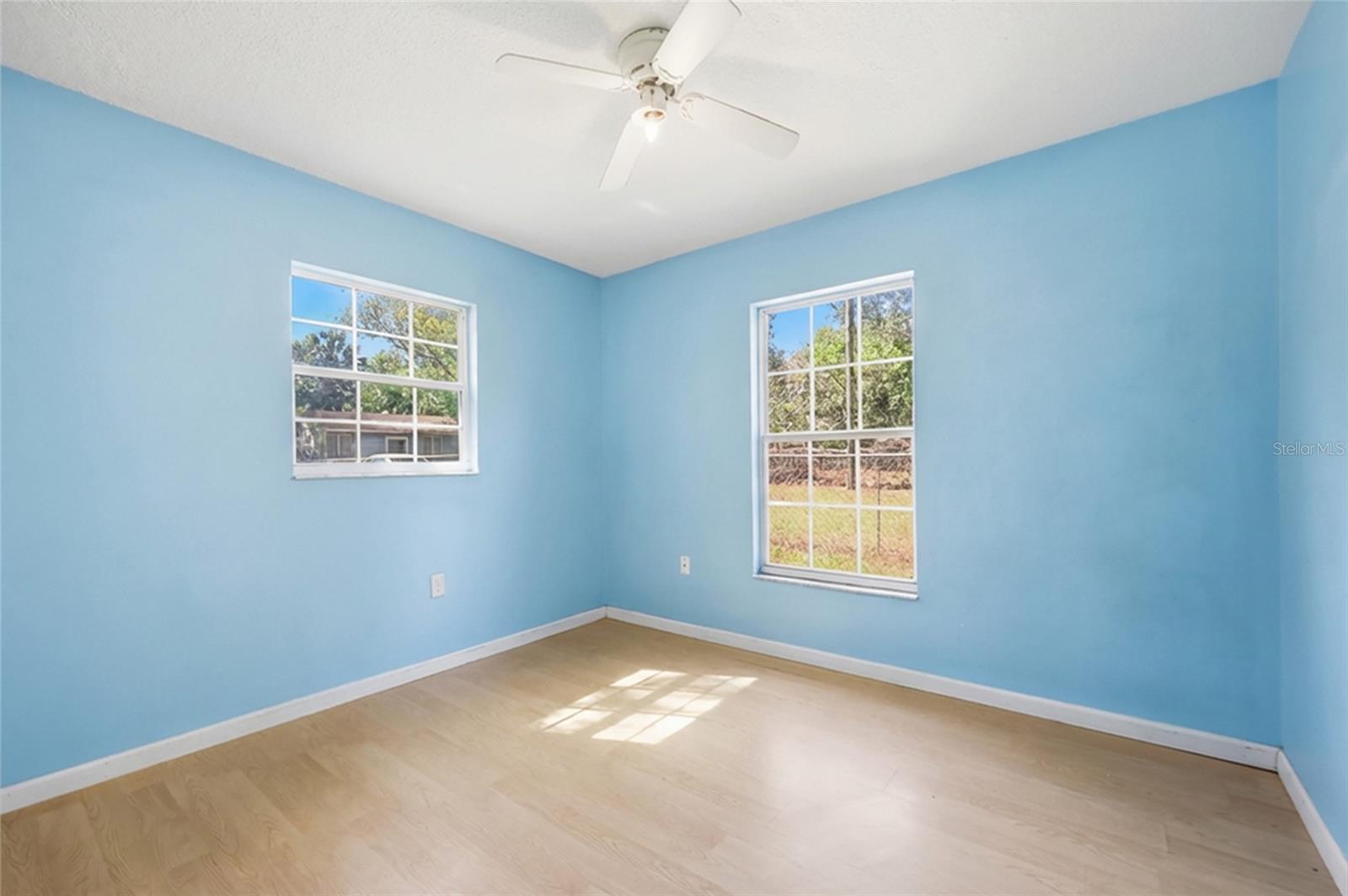 ACREAGE - Residential