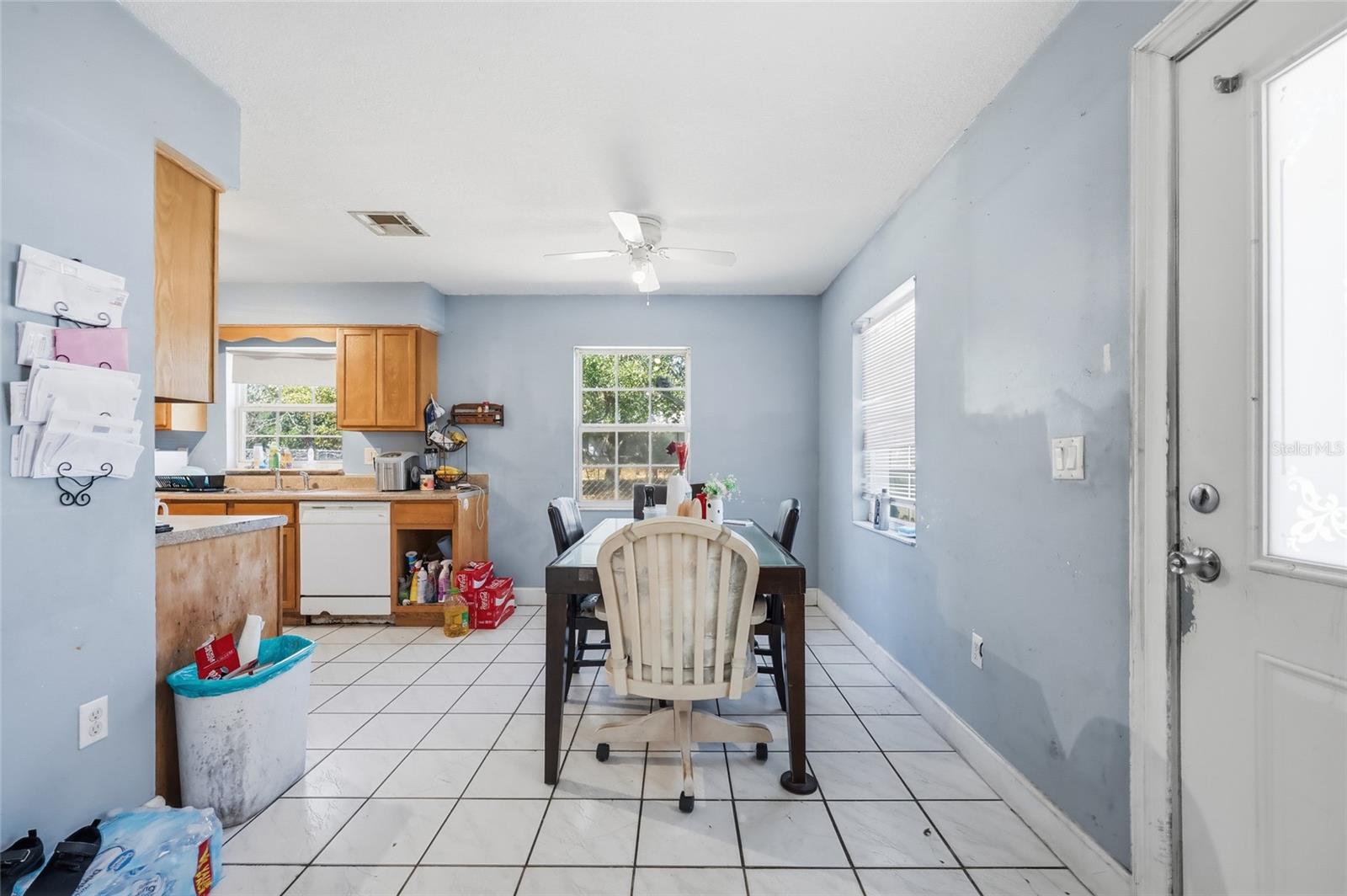 ACREAGE - Residential