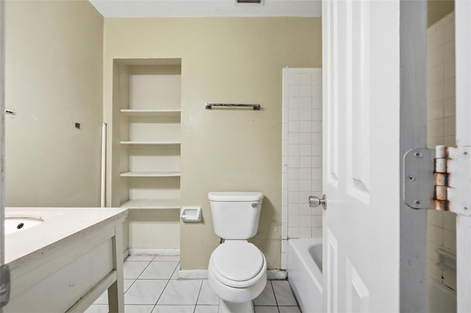 ACREAGE - Residential