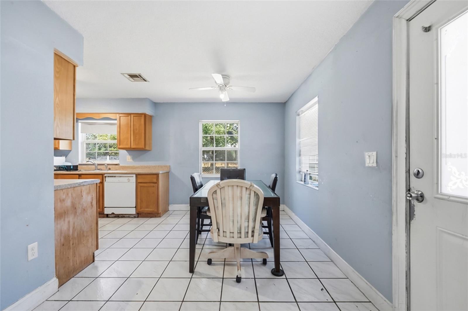 ACREAGE - Residential