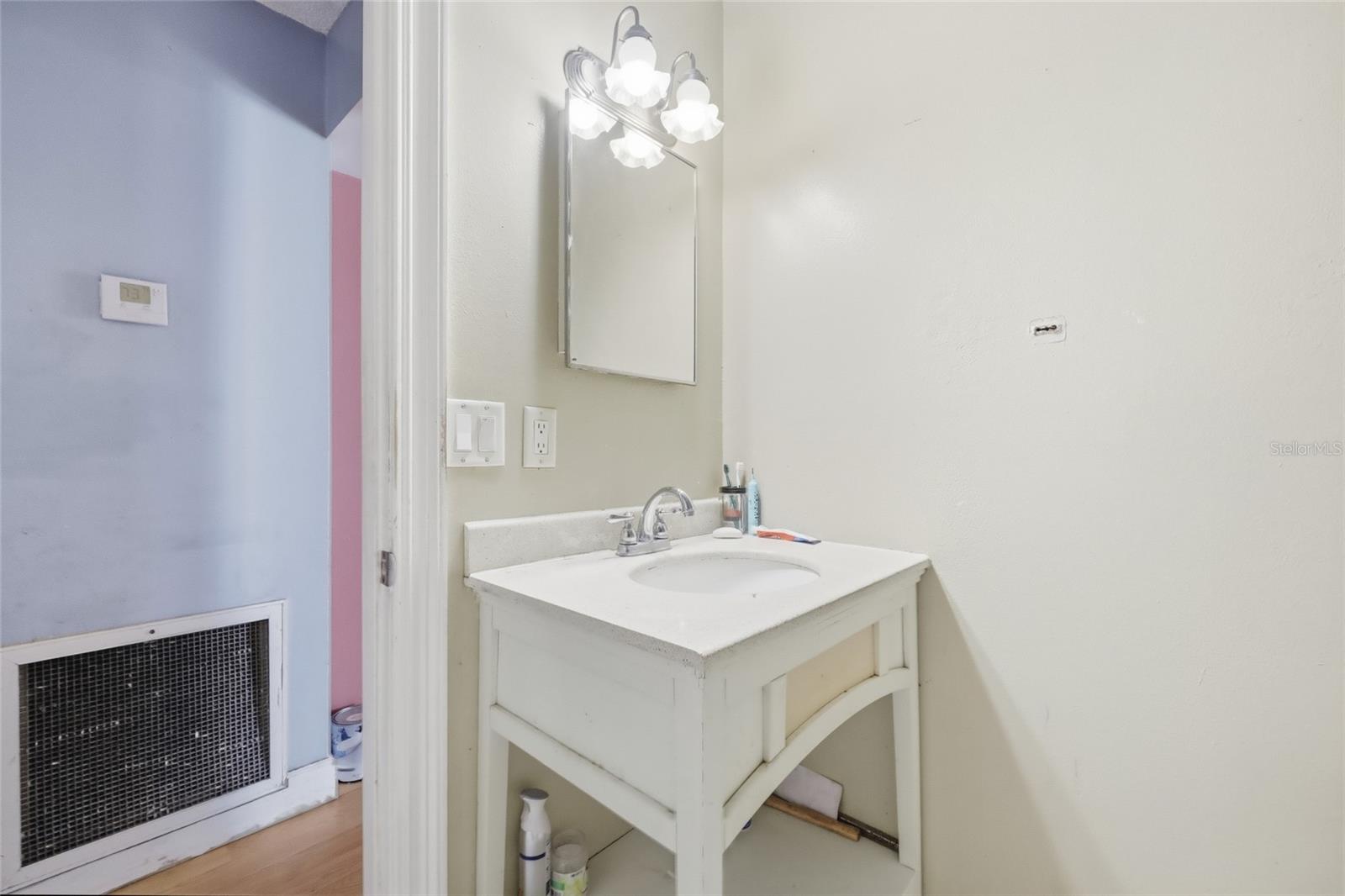 ACREAGE - Residential