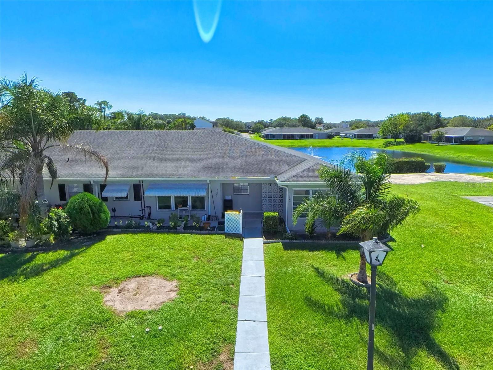 1485 HIGH POINT BOULEVARD 141D
