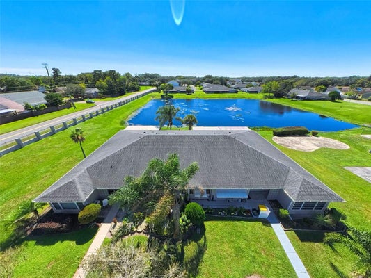 1485 HIGH POINT BLVD UNIT 141D, ORLANDO, FL 32825 - Image 05069cf3da7ba45051dfdae59a85658b/865668759