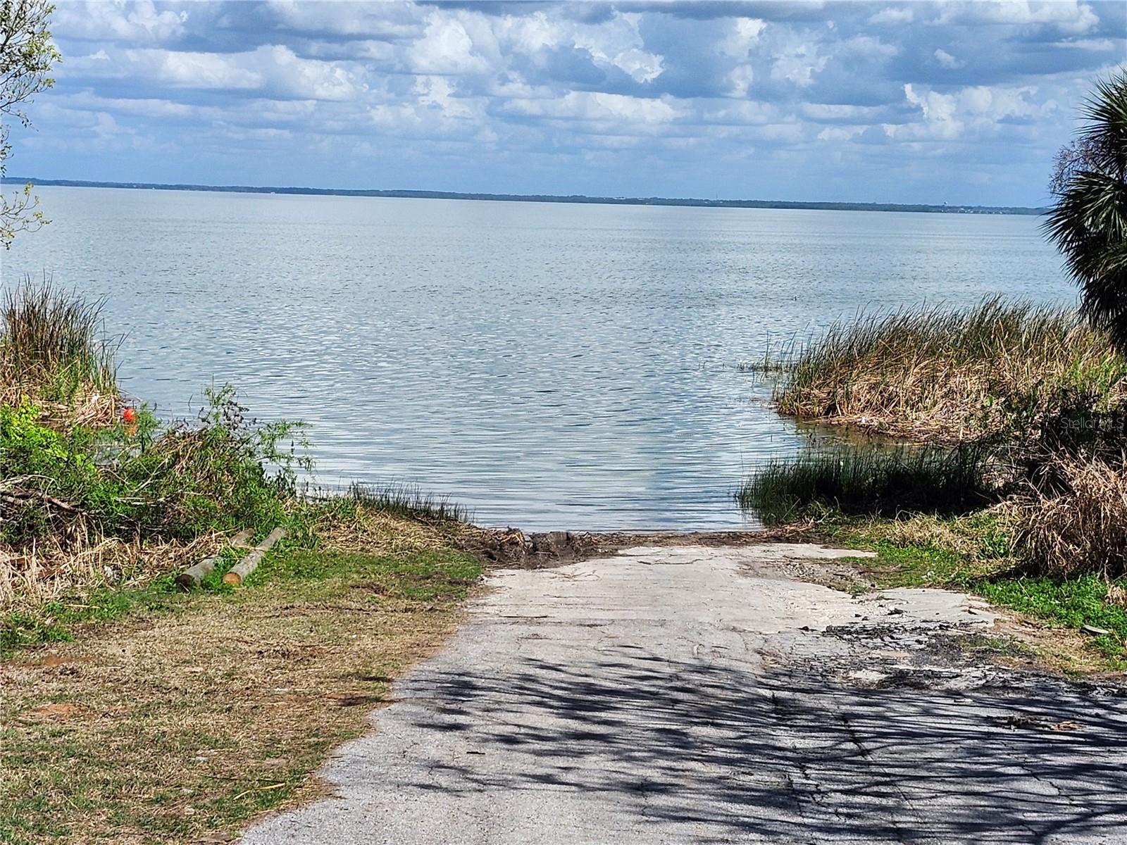 MONTVERDE LAKESIDE DIV - Residential