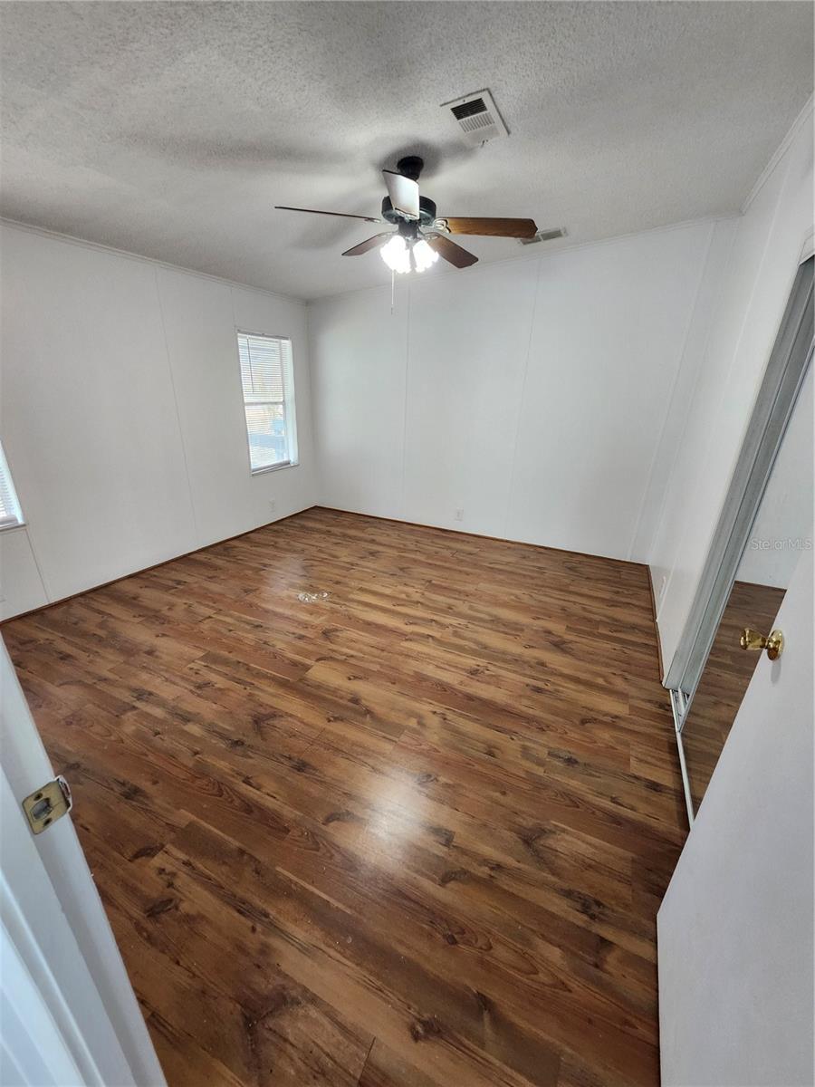 MONTVERDE LAKESIDE DIV - Residential