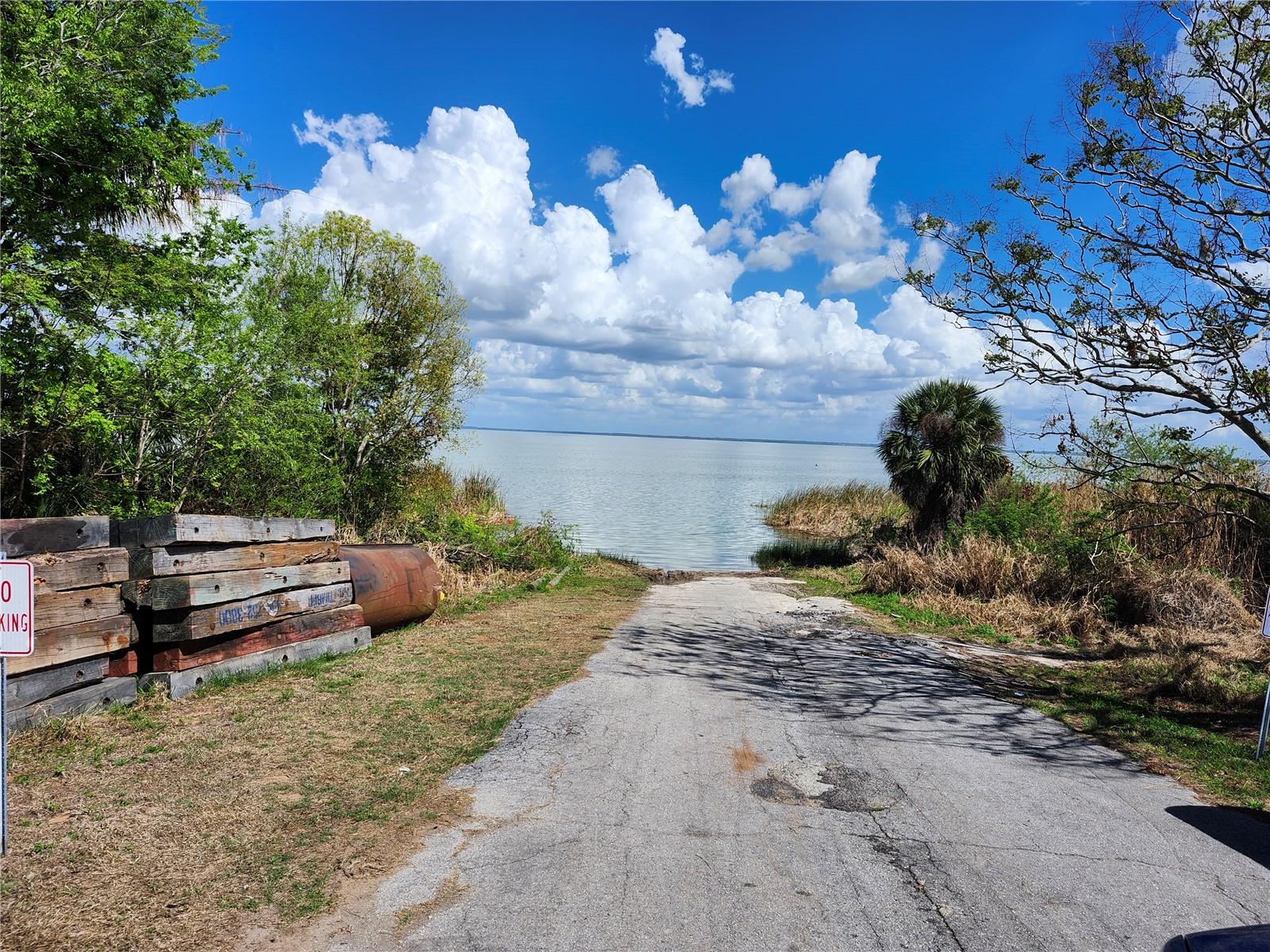 MONTVERDE LAKESIDE DIV - Residential