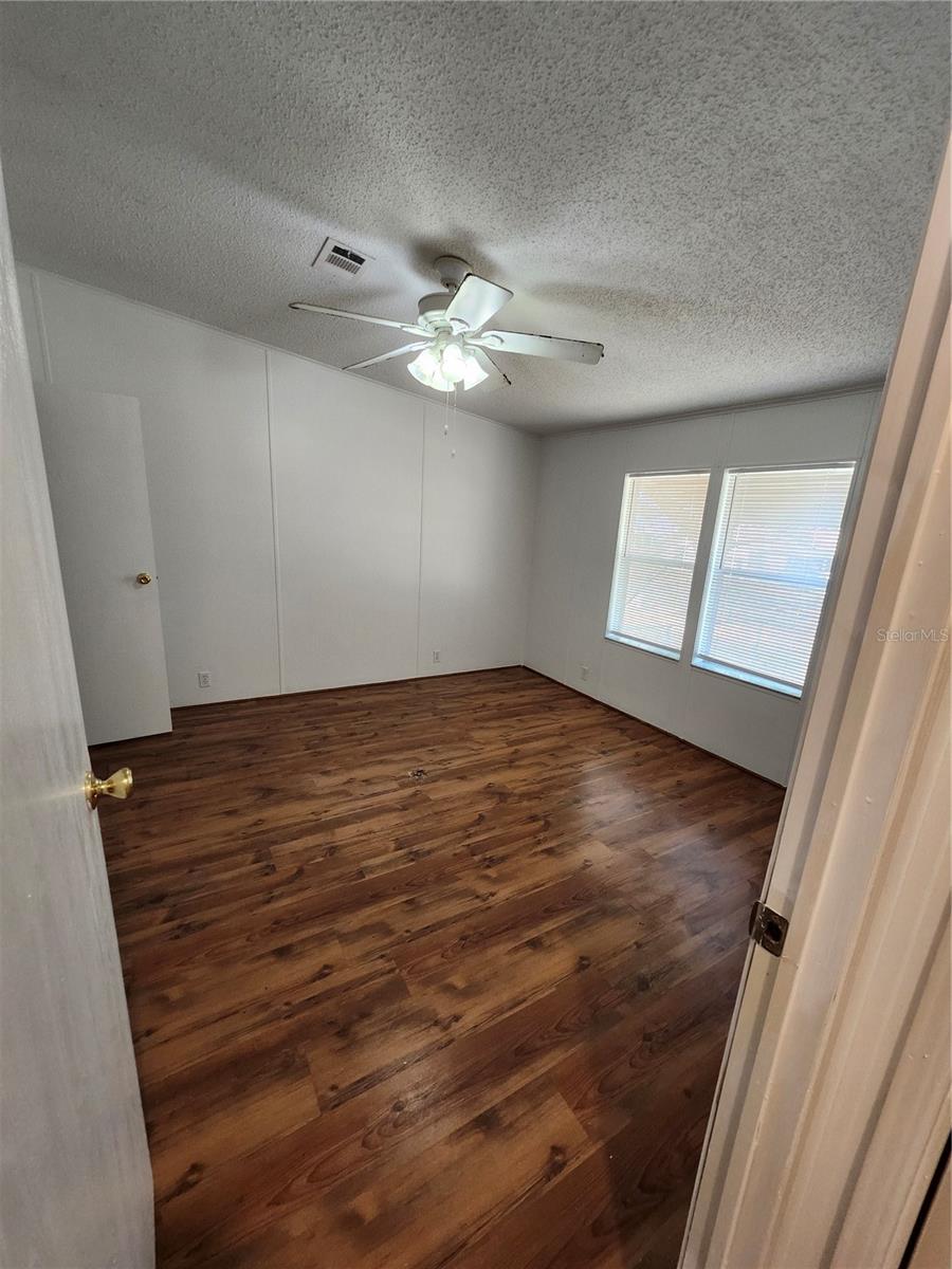 MONTVERDE LAKESIDE DIV - Residential