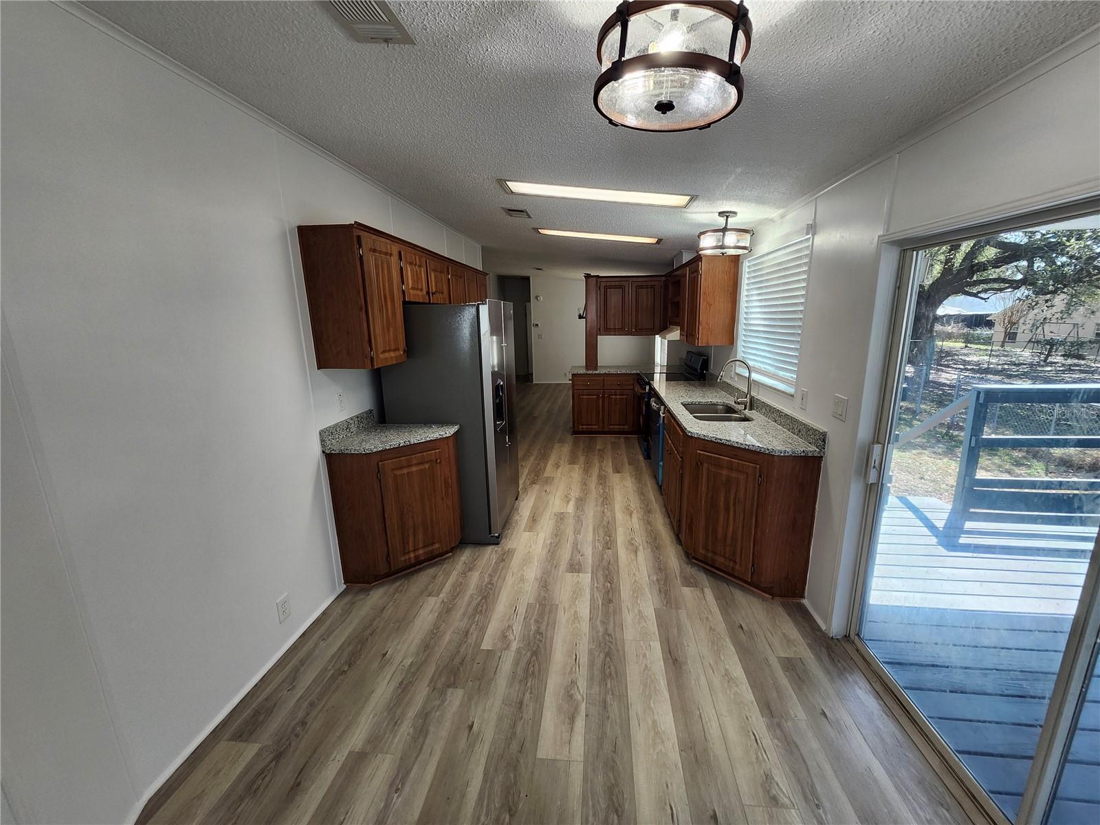 MONTVERDE LAKESIDE DIV - Residential