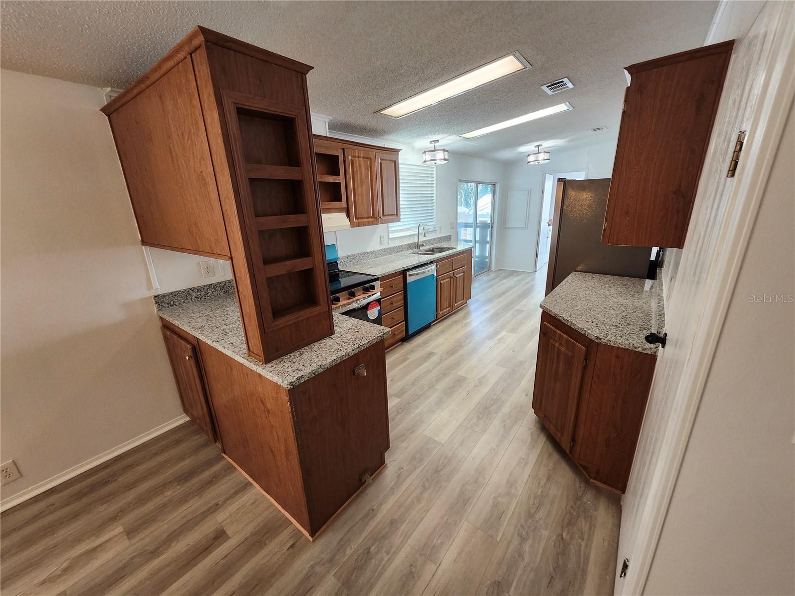 MONTVERDE LAKESIDE DIV - Residential