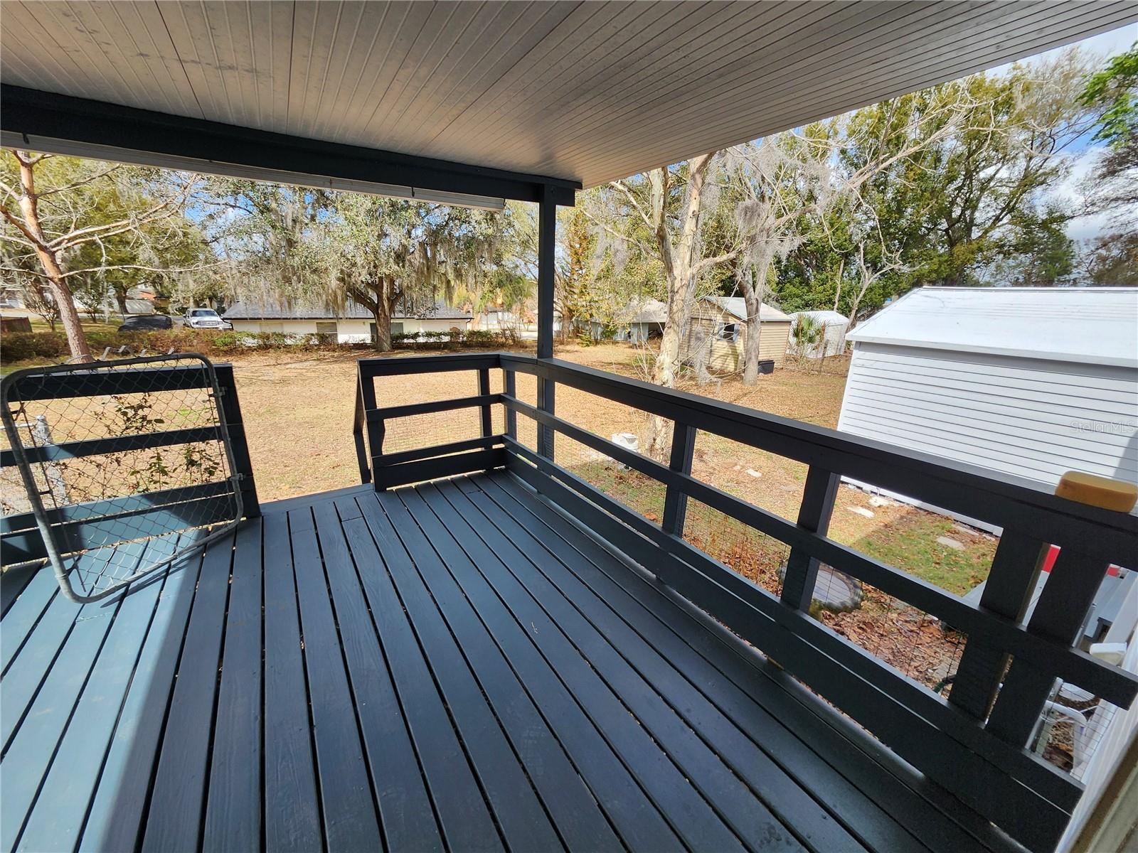 MONTVERDE LAKESIDE DIV - Residential