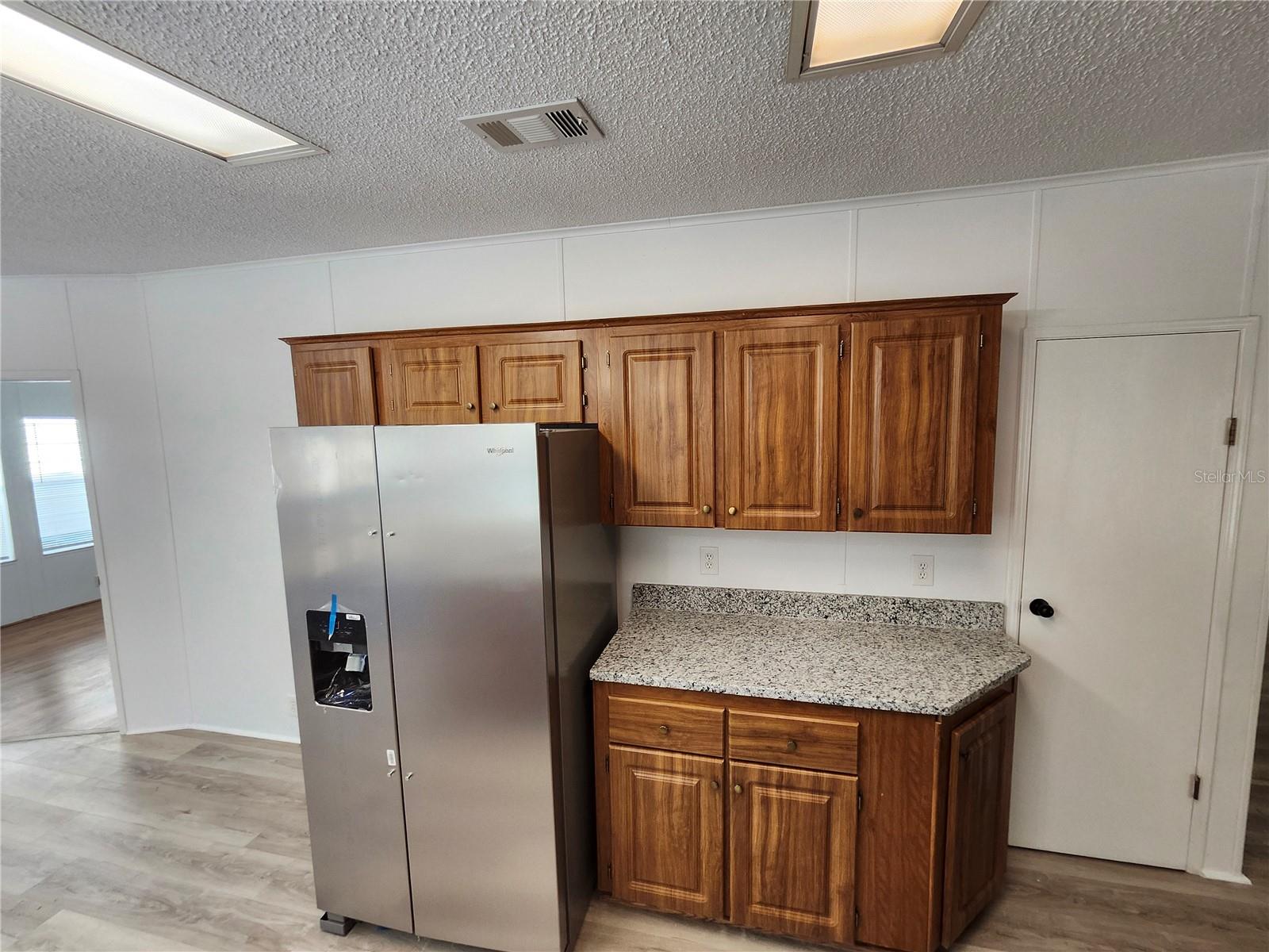 MONTVERDE LAKESIDE DIV - Residential