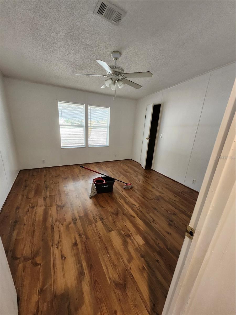 MONTVERDE LAKESIDE DIV - Residential