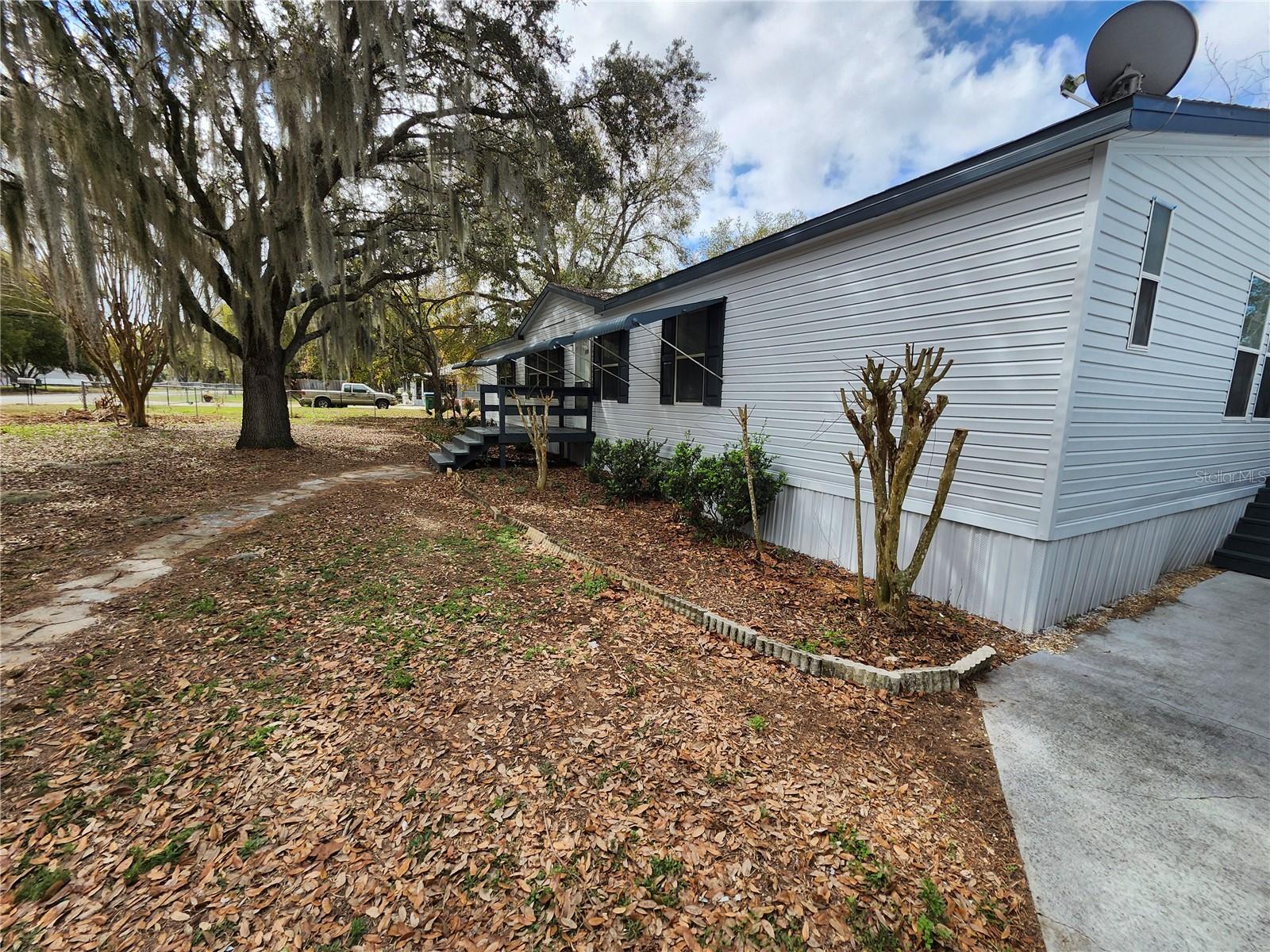 MONTVERDE LAKESIDE DIV - Residential