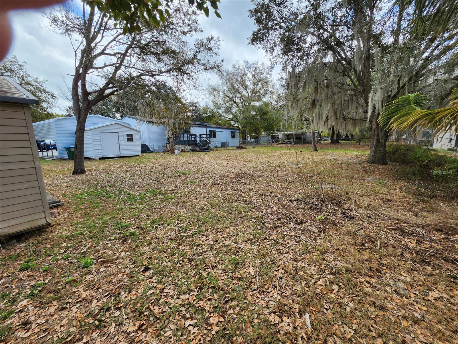 MONTVERDE LAKESIDE DIV - Residential