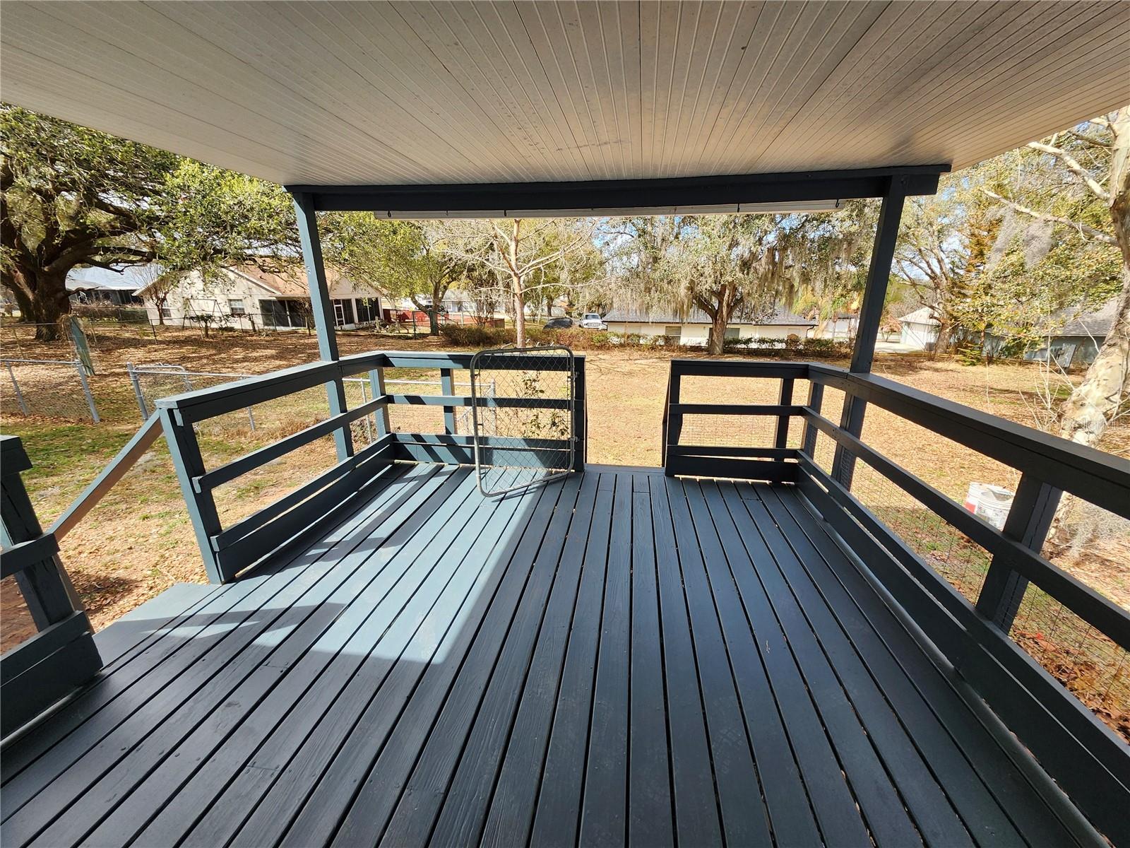 MONTVERDE LAKESIDE DIV - Residential