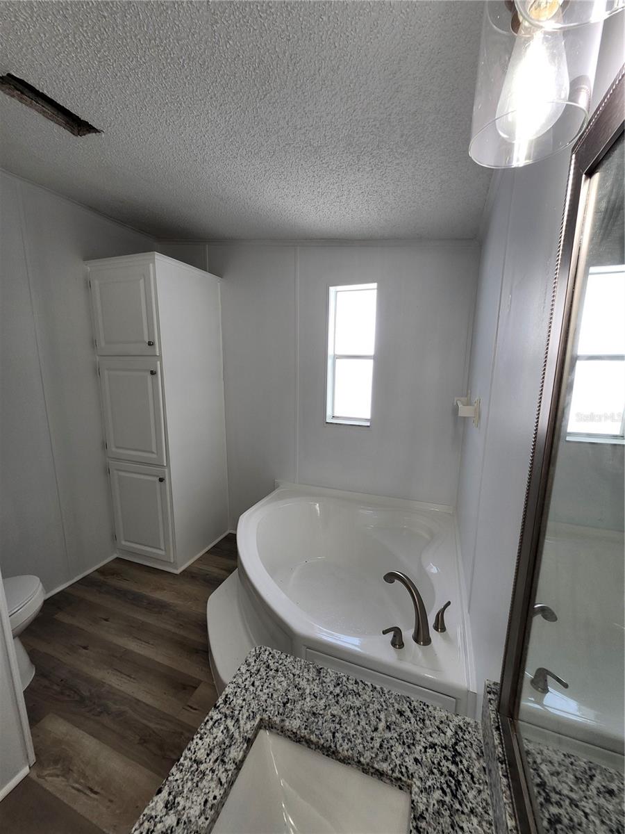 MONTVERDE LAKESIDE DIV - Residential