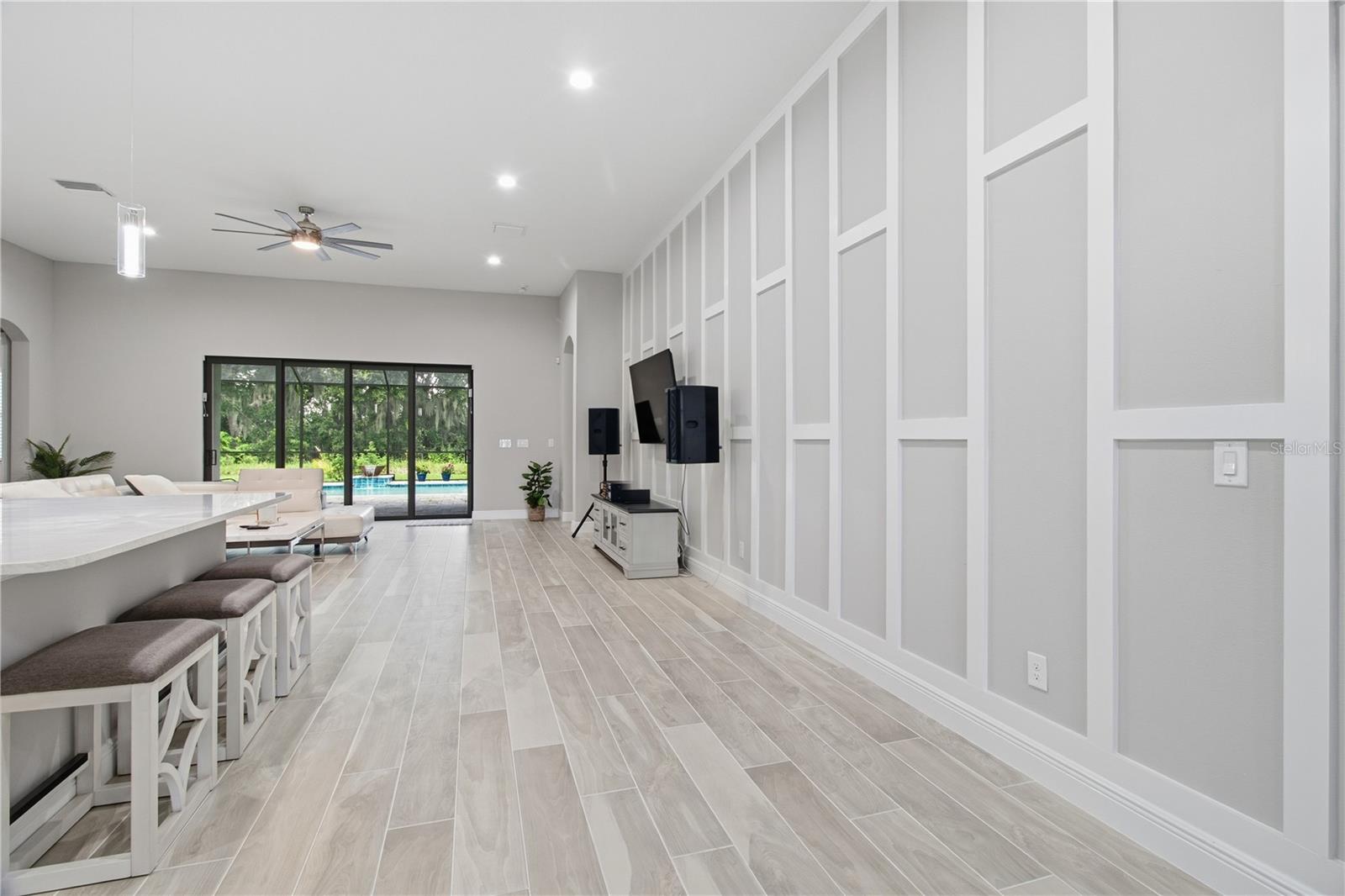 12807 WHEATGRASS COURT