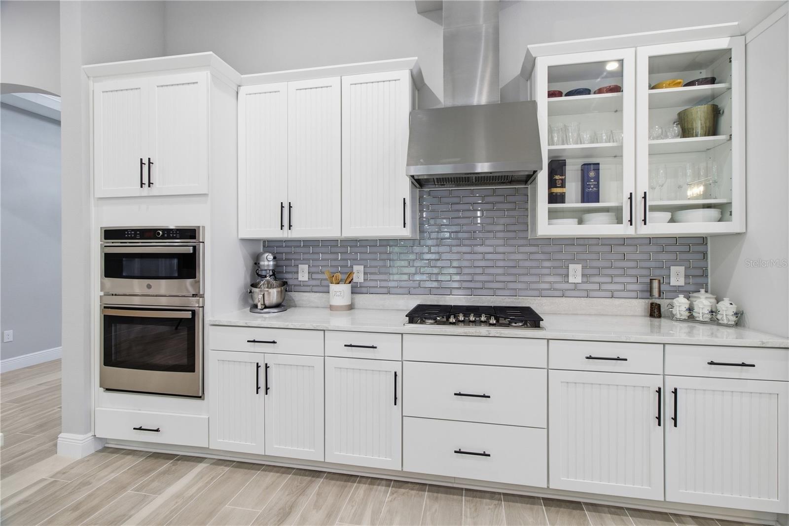 12807 WHEATGRASS COURT