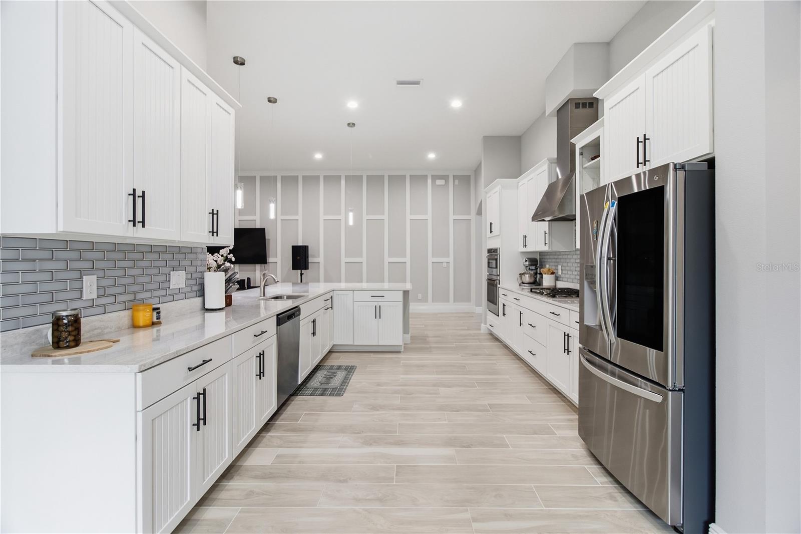 12807 WHEATGRASS COURT