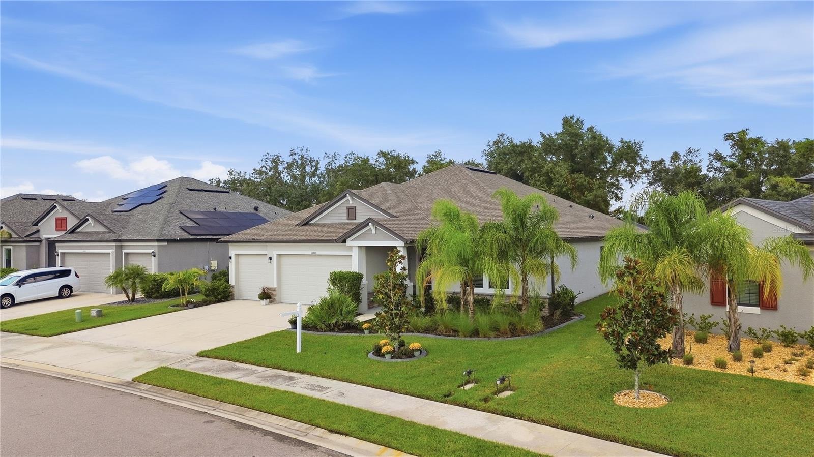 12807 WHEATGRASS COURT