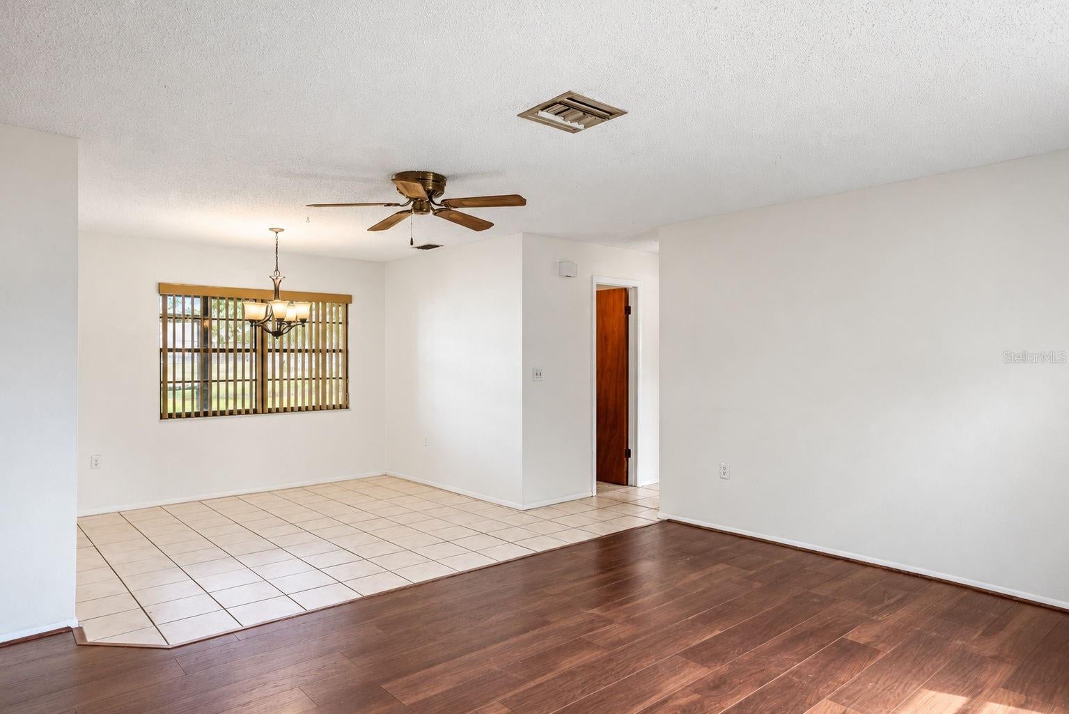 10970 PEPPERTREE LANE