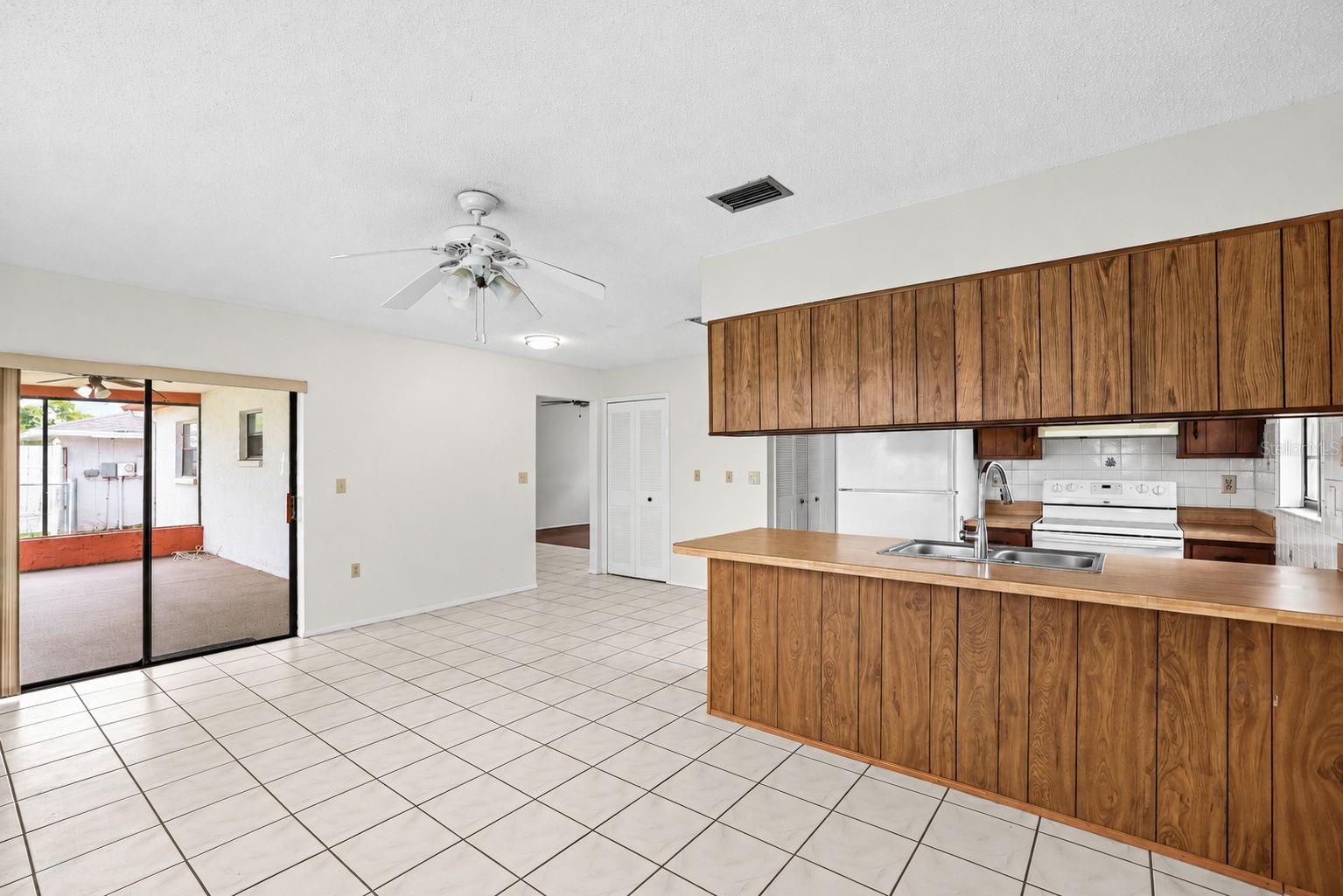 10970 PEPPERTREE LANE